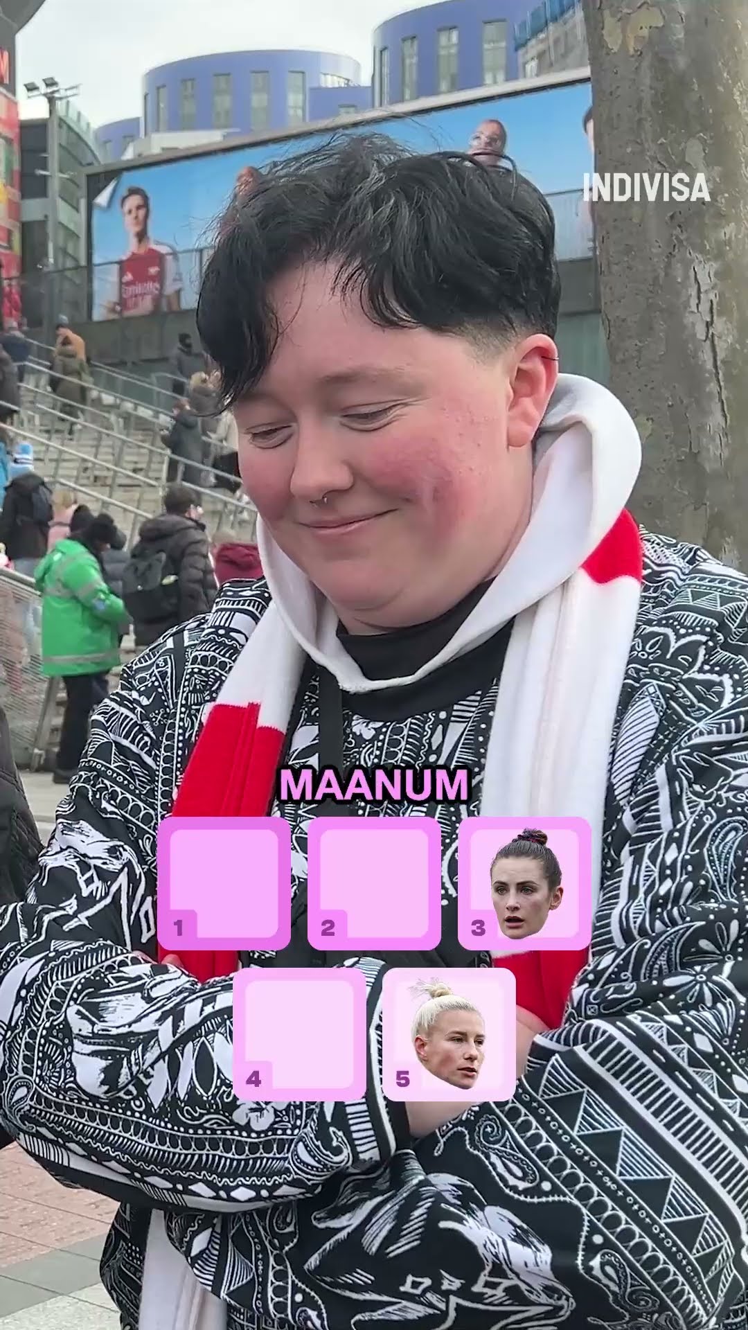下半场开始