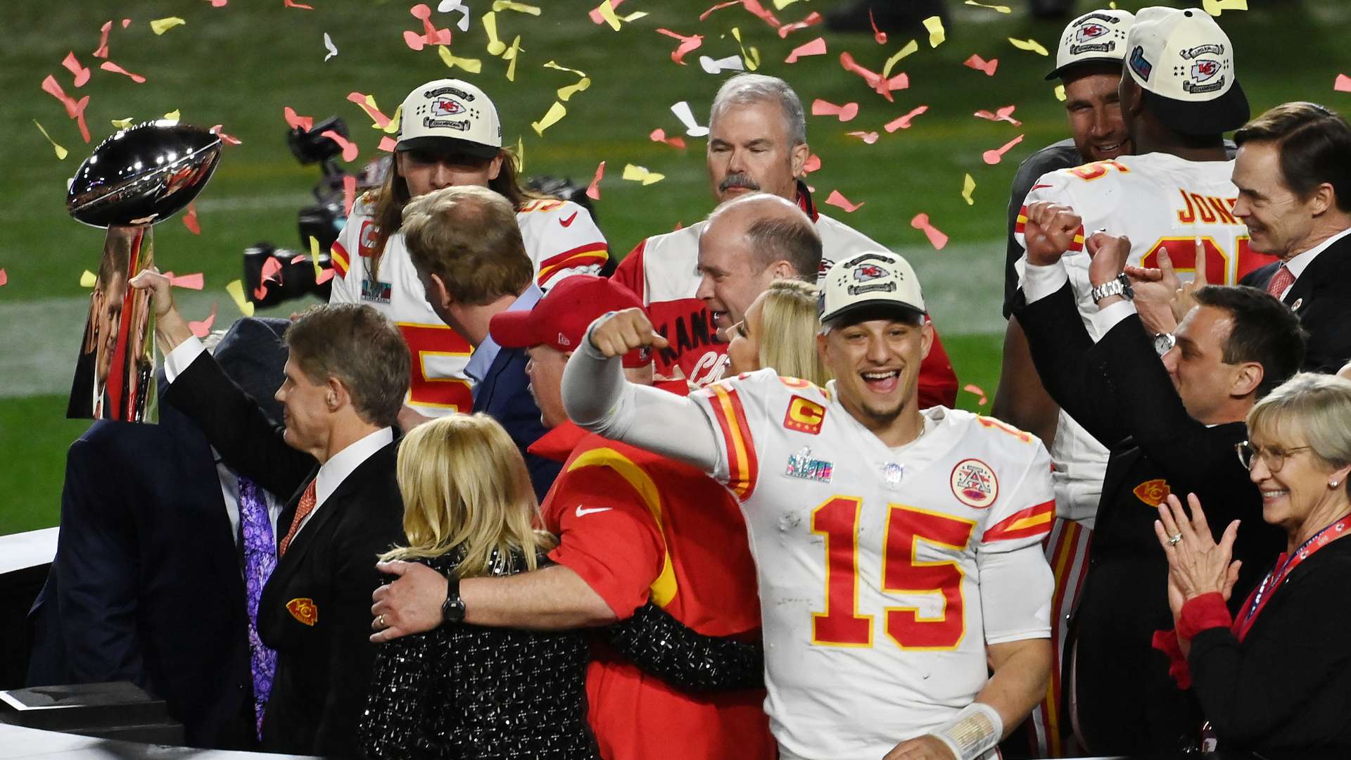 让他们在客 让他们在客