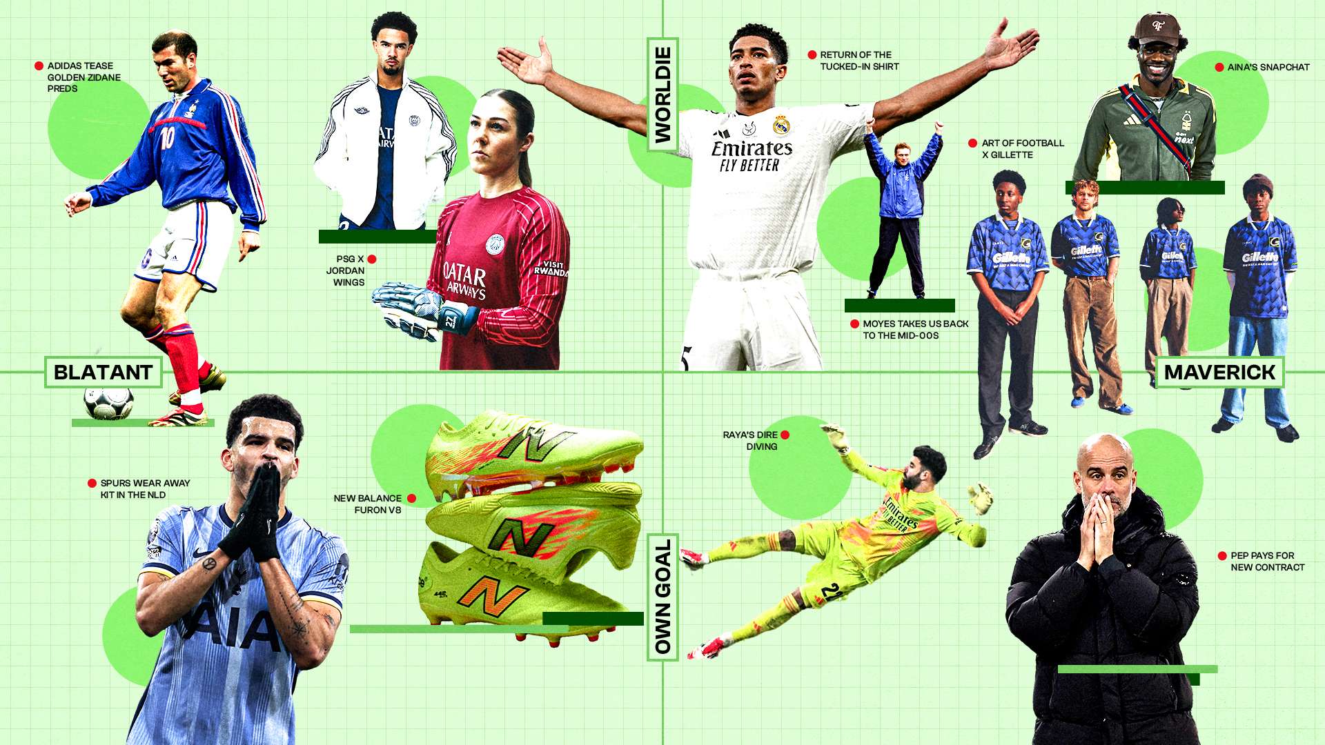 蒙托利沃表 蒙托利沃表