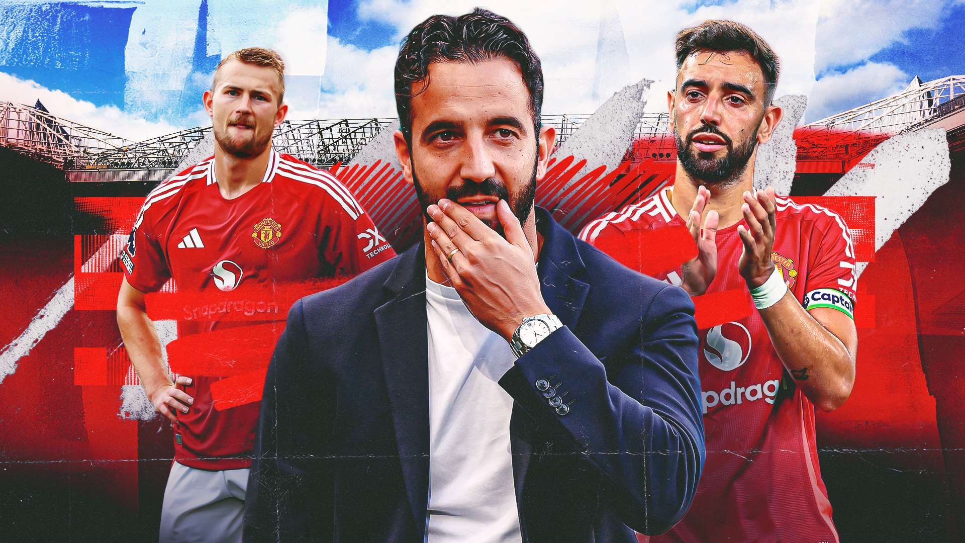 西甲這樣的 西甲這樣的