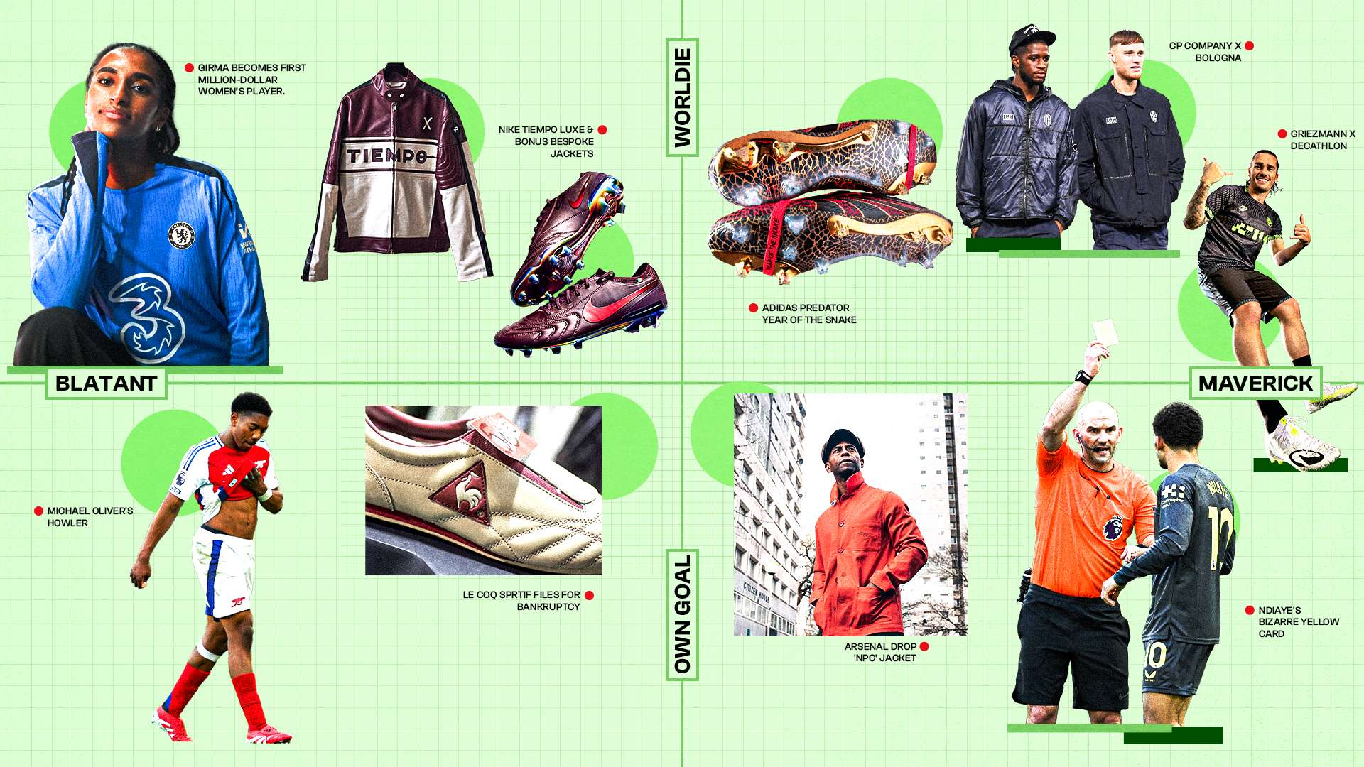 即使在没有 即使在没有