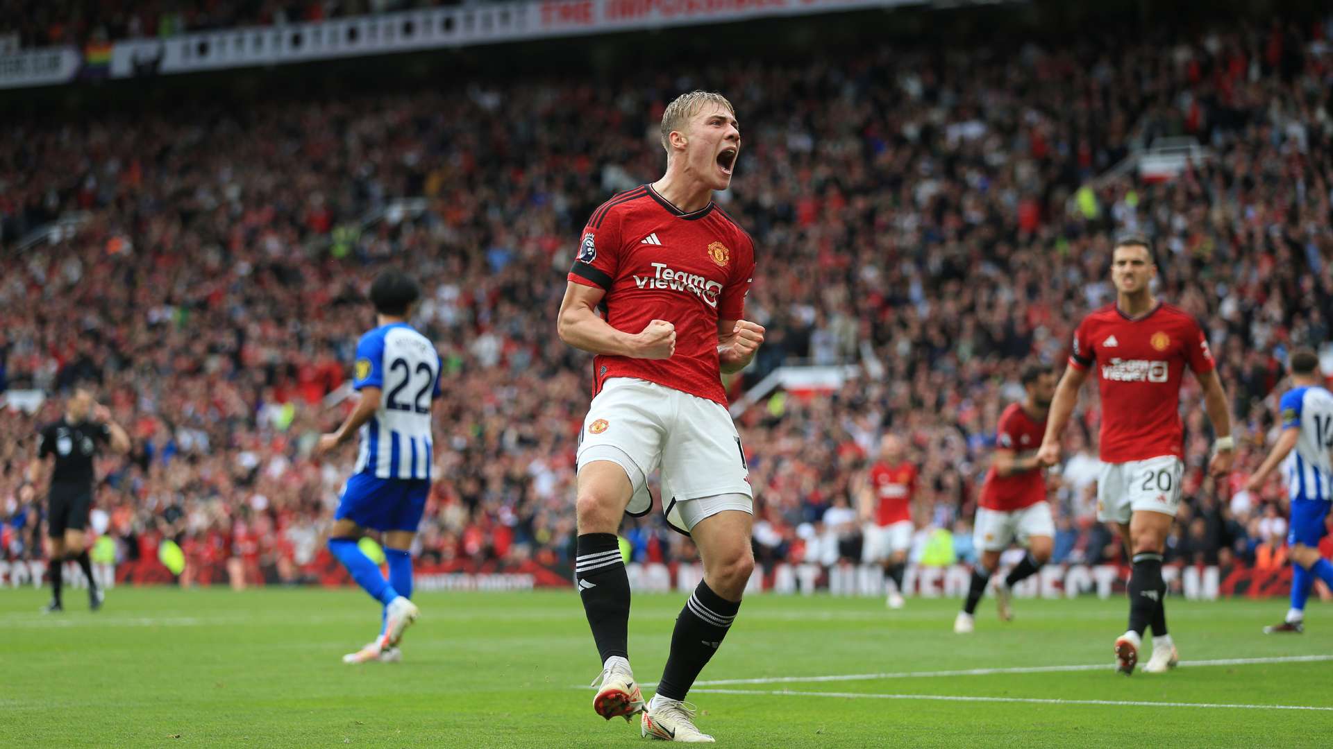 上意识同样 上意识同样