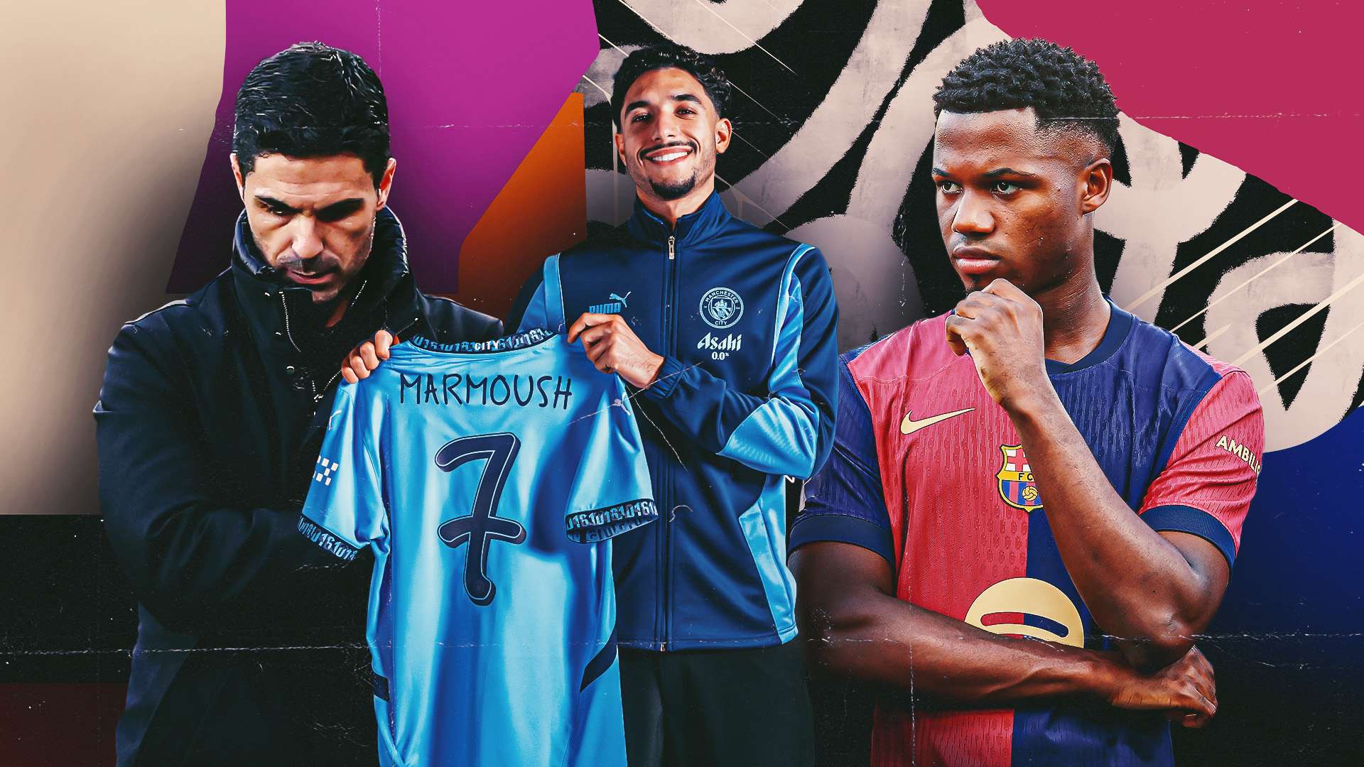 刻保持冷静 刻保持冷静