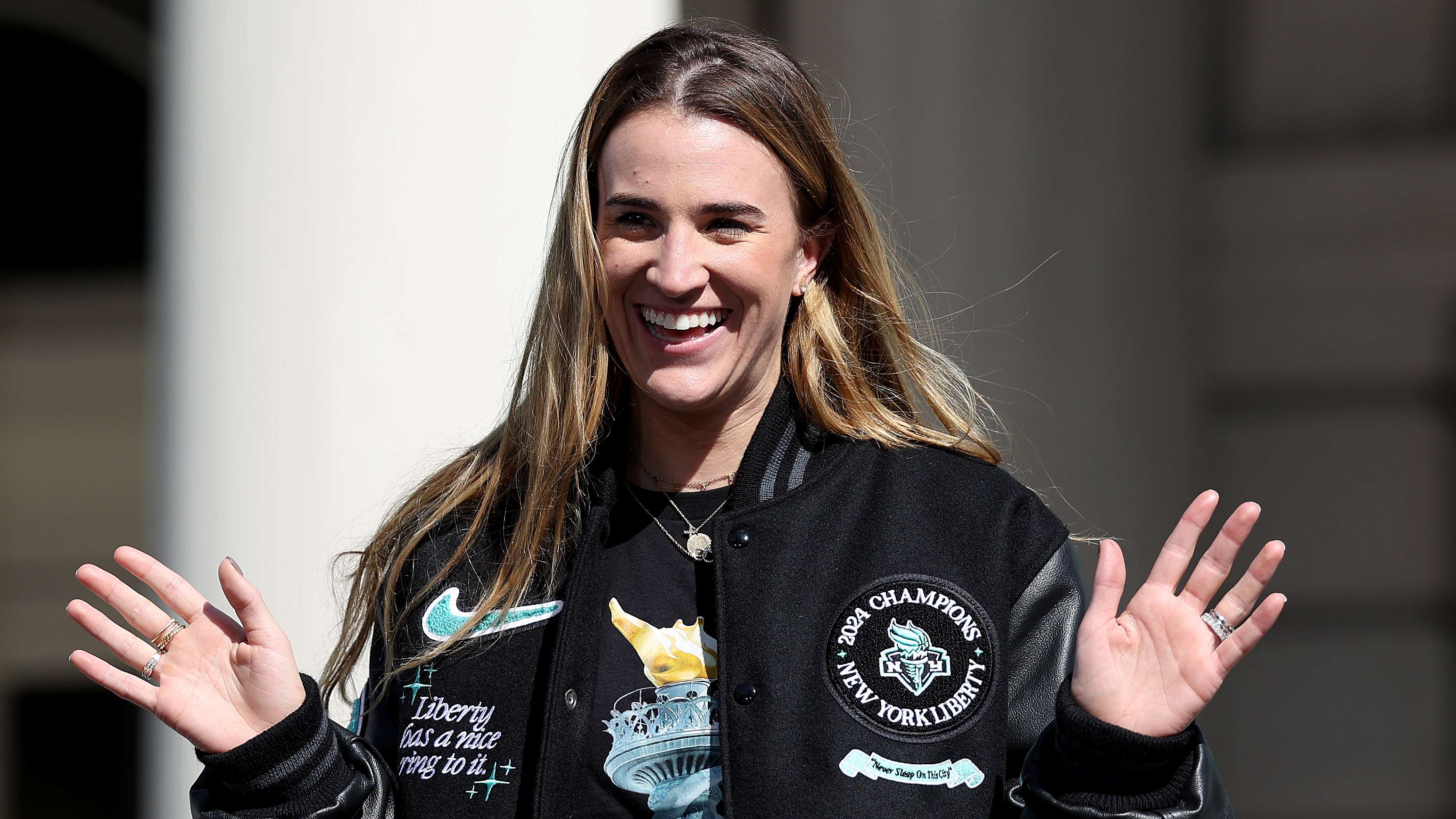 找更多潜力 找更多潜力