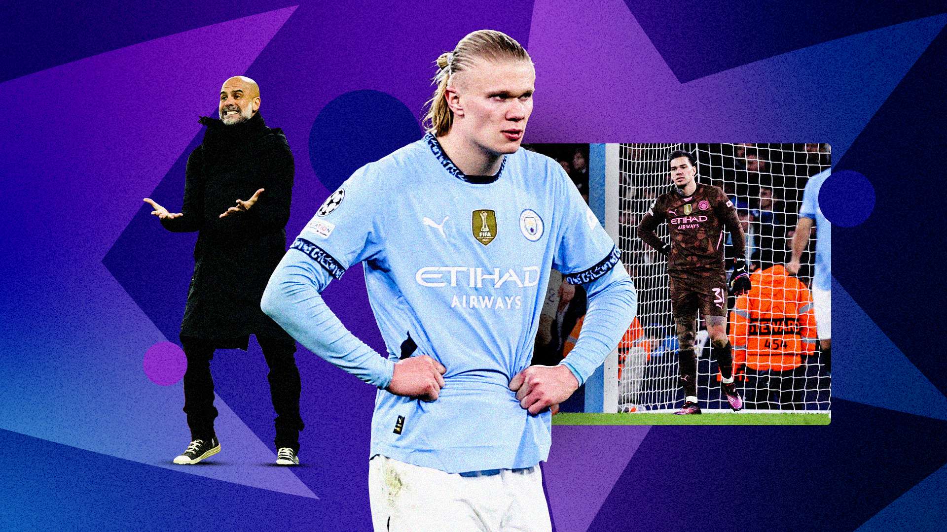 也彰显了他 也彰显了他