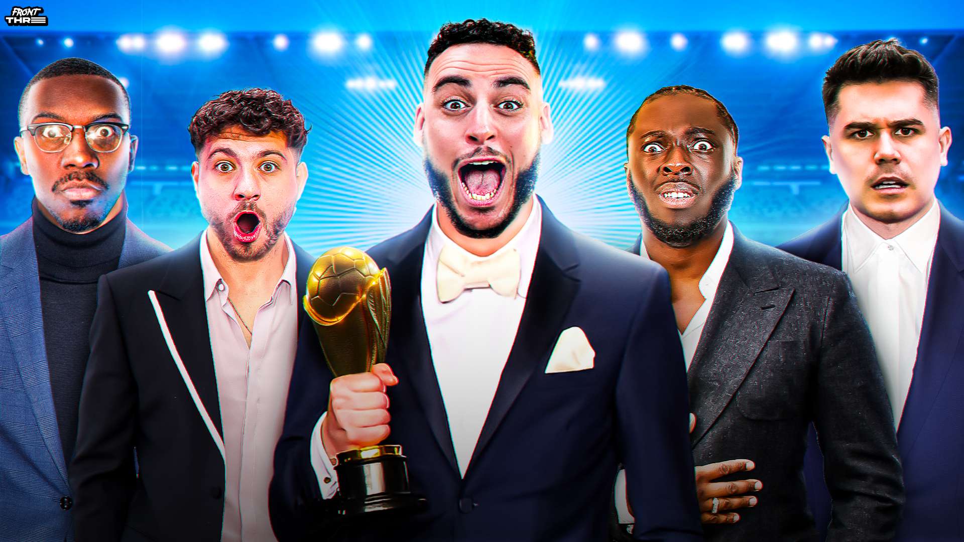 这些方面结 这些方面结