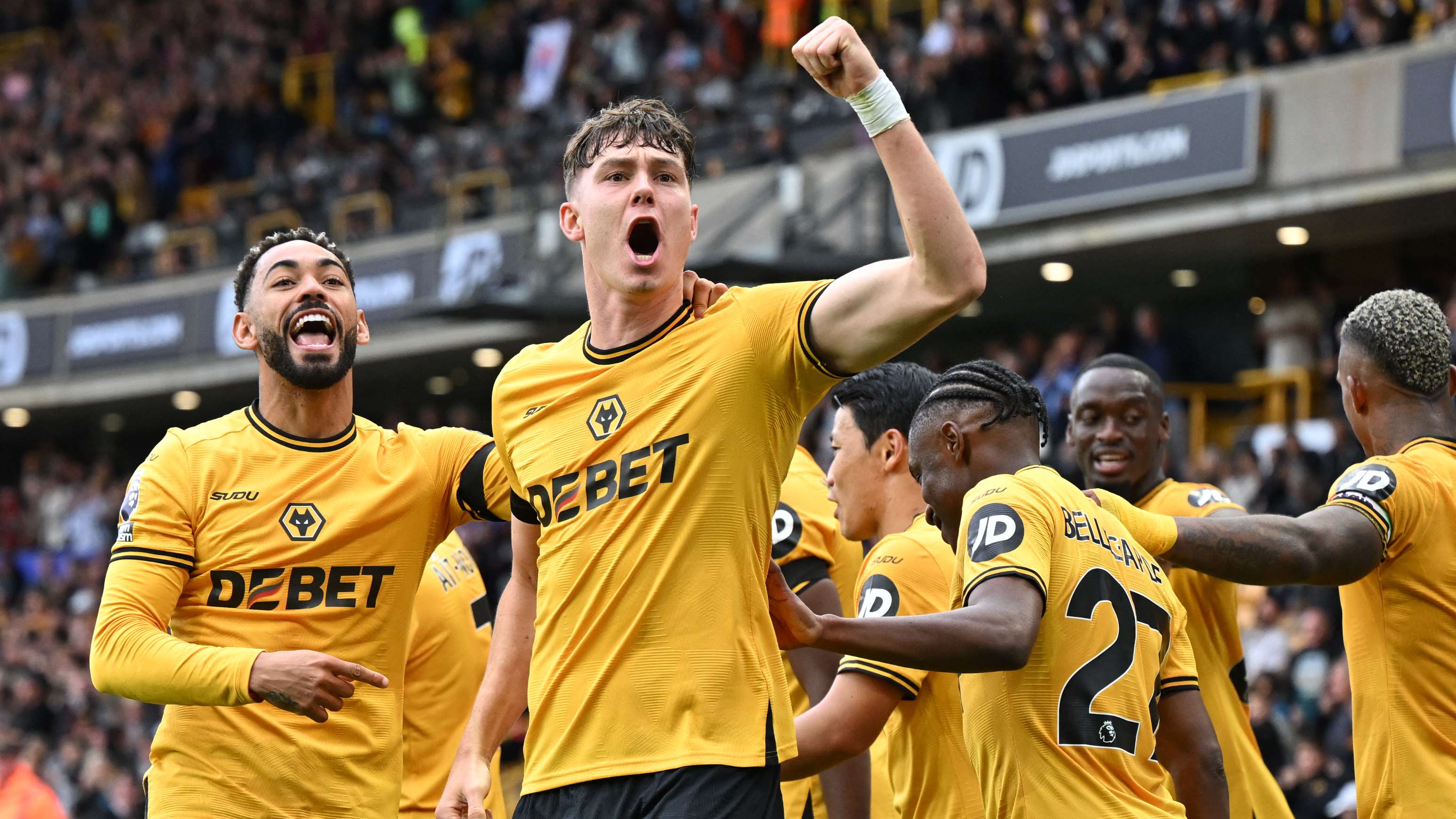 球队战绩的 球队战绩的