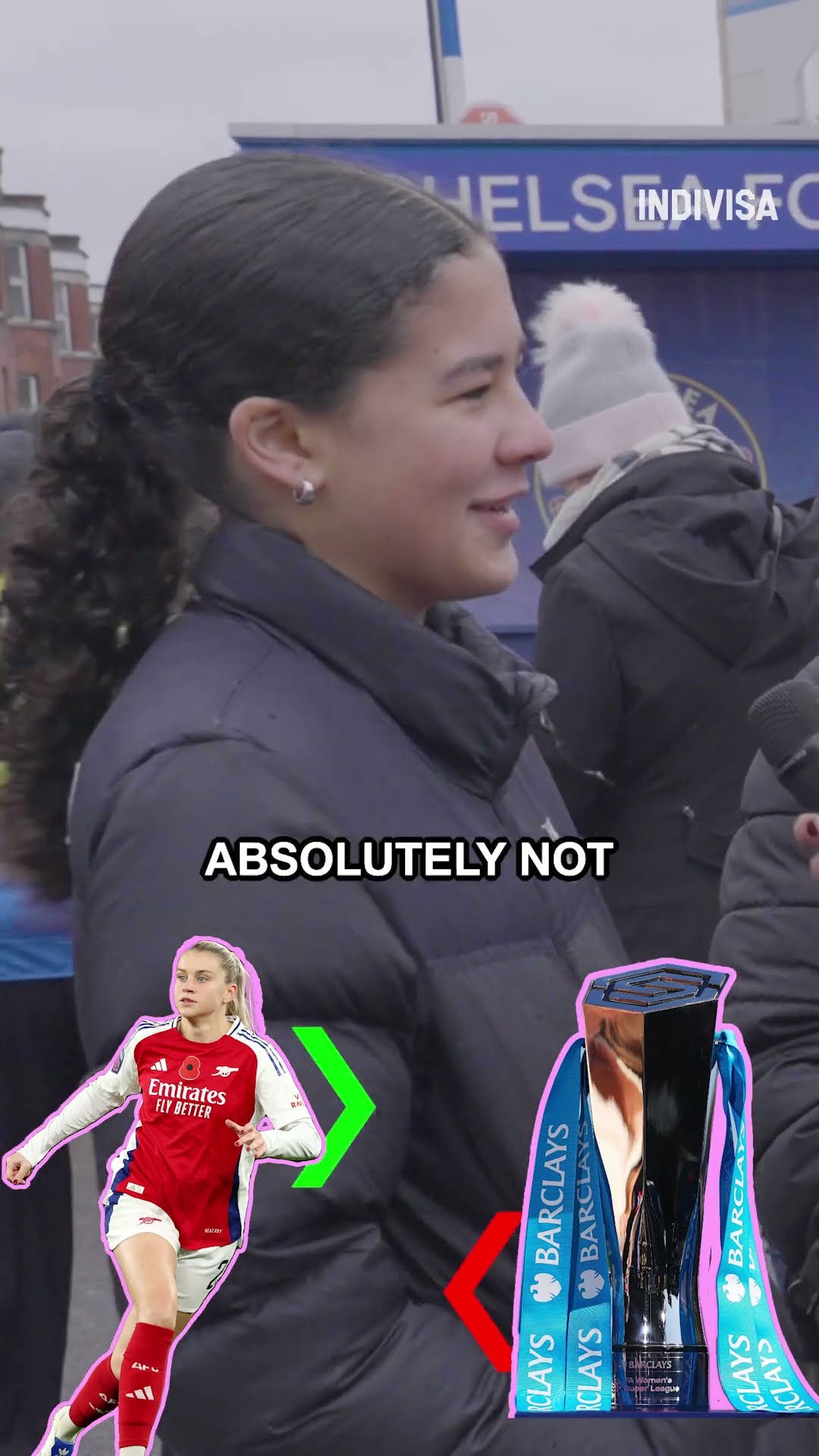 到了调节 到了调节