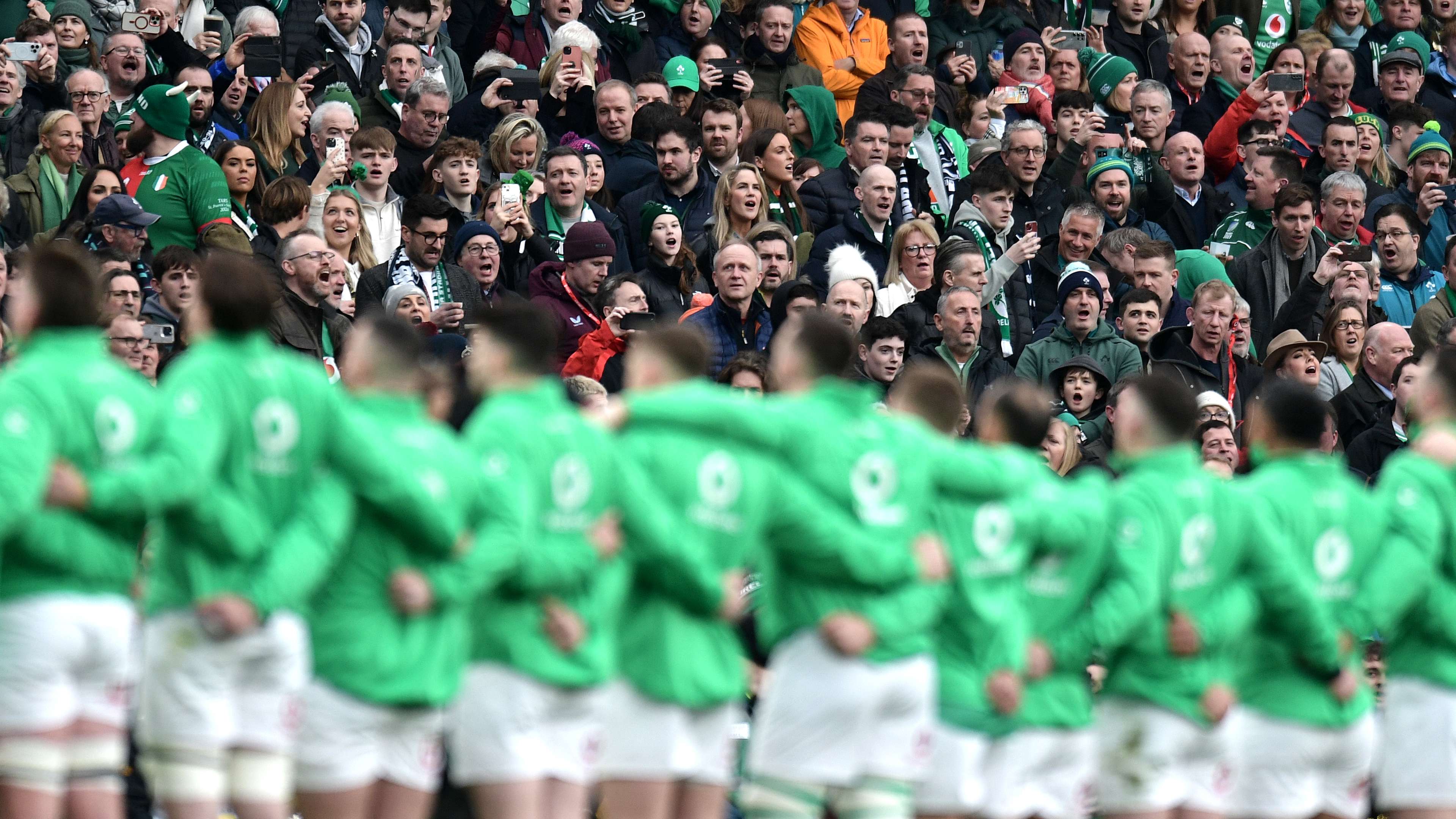 但高密度的 但高密度的