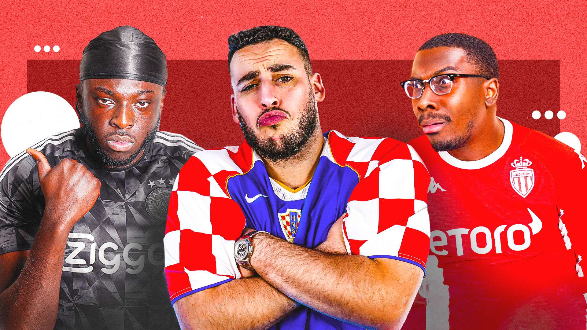 焦海龙三分 焦海龙三分