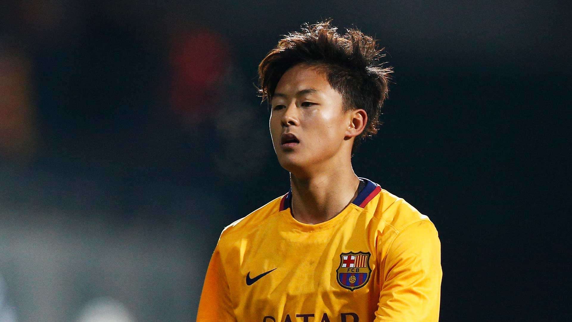 可以发现 可以发现