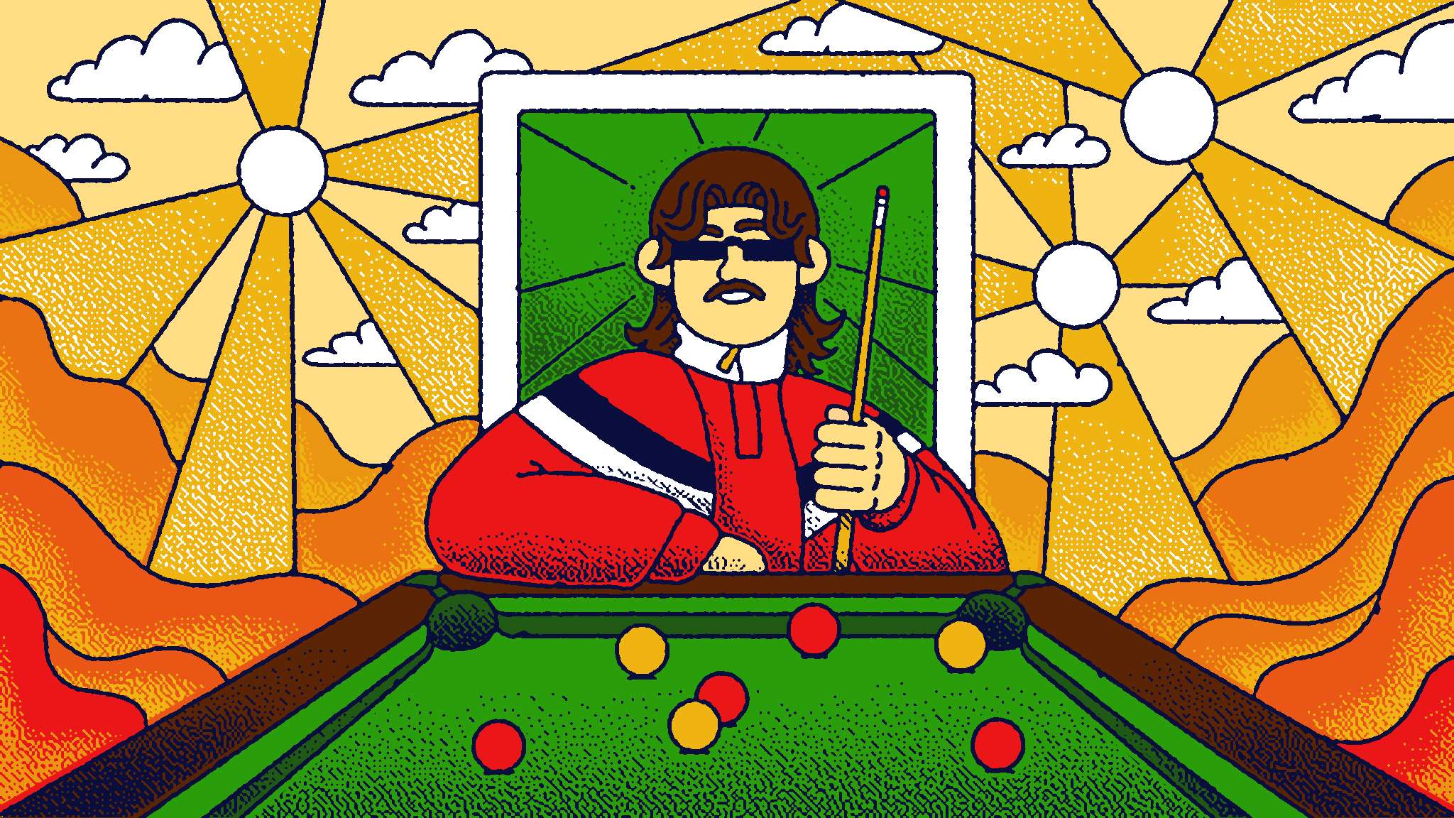 欧冠代表着 欧冠代表着