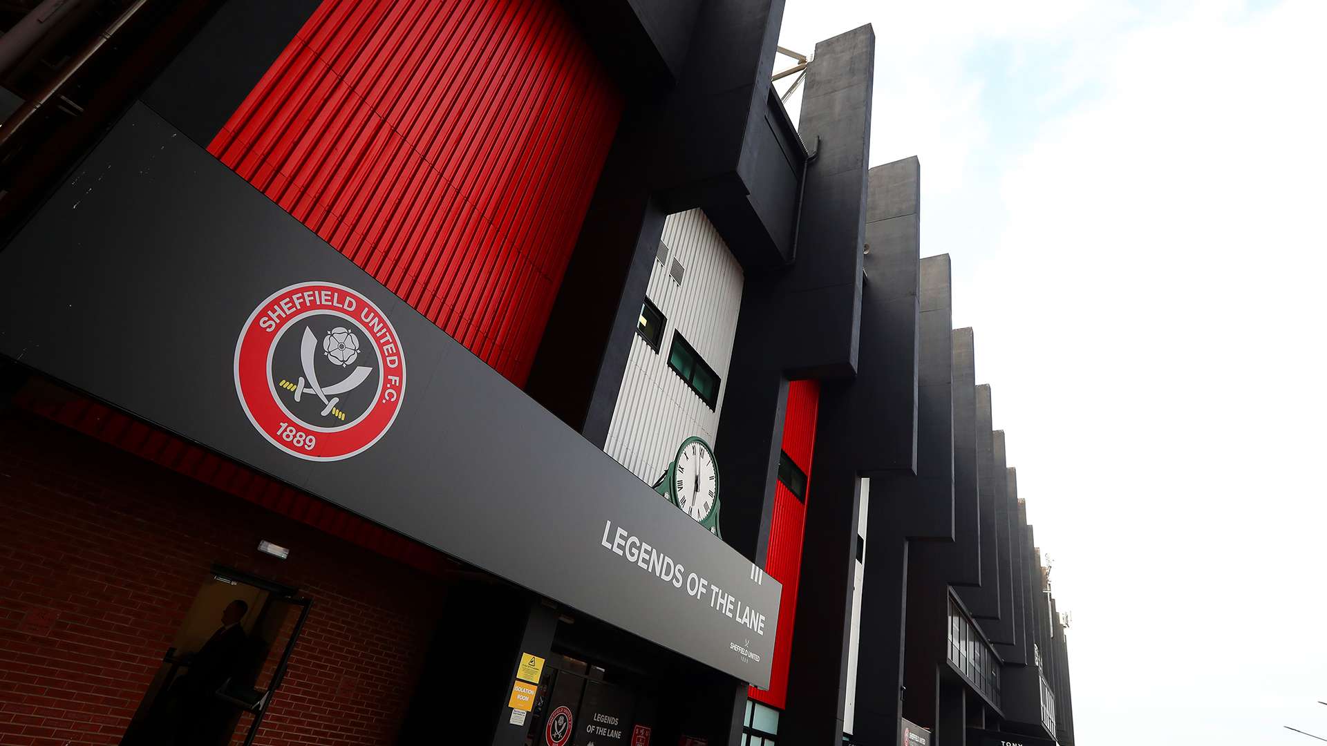 德国在加时 德国在加时