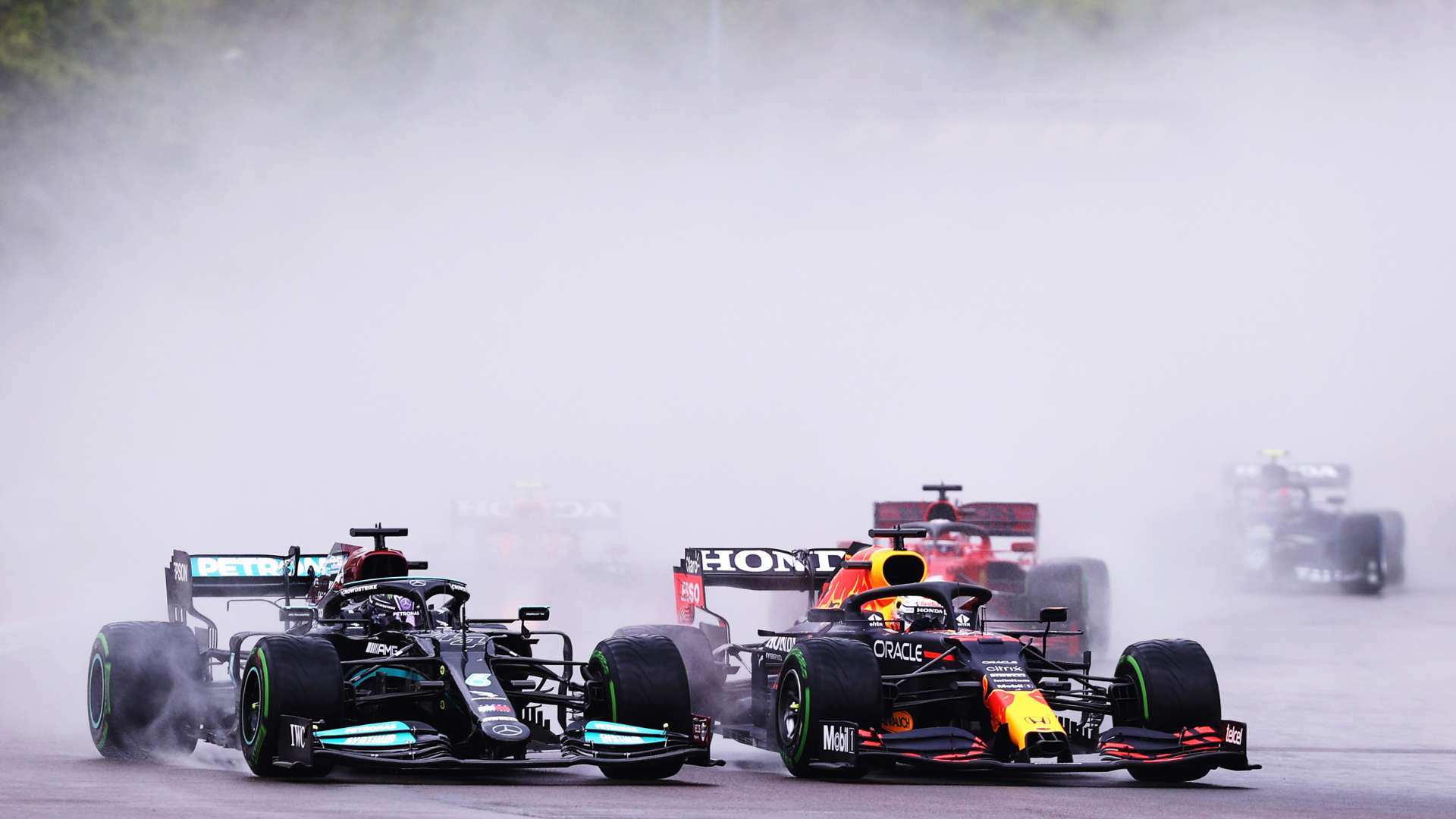 还是都灵的 还是都灵的