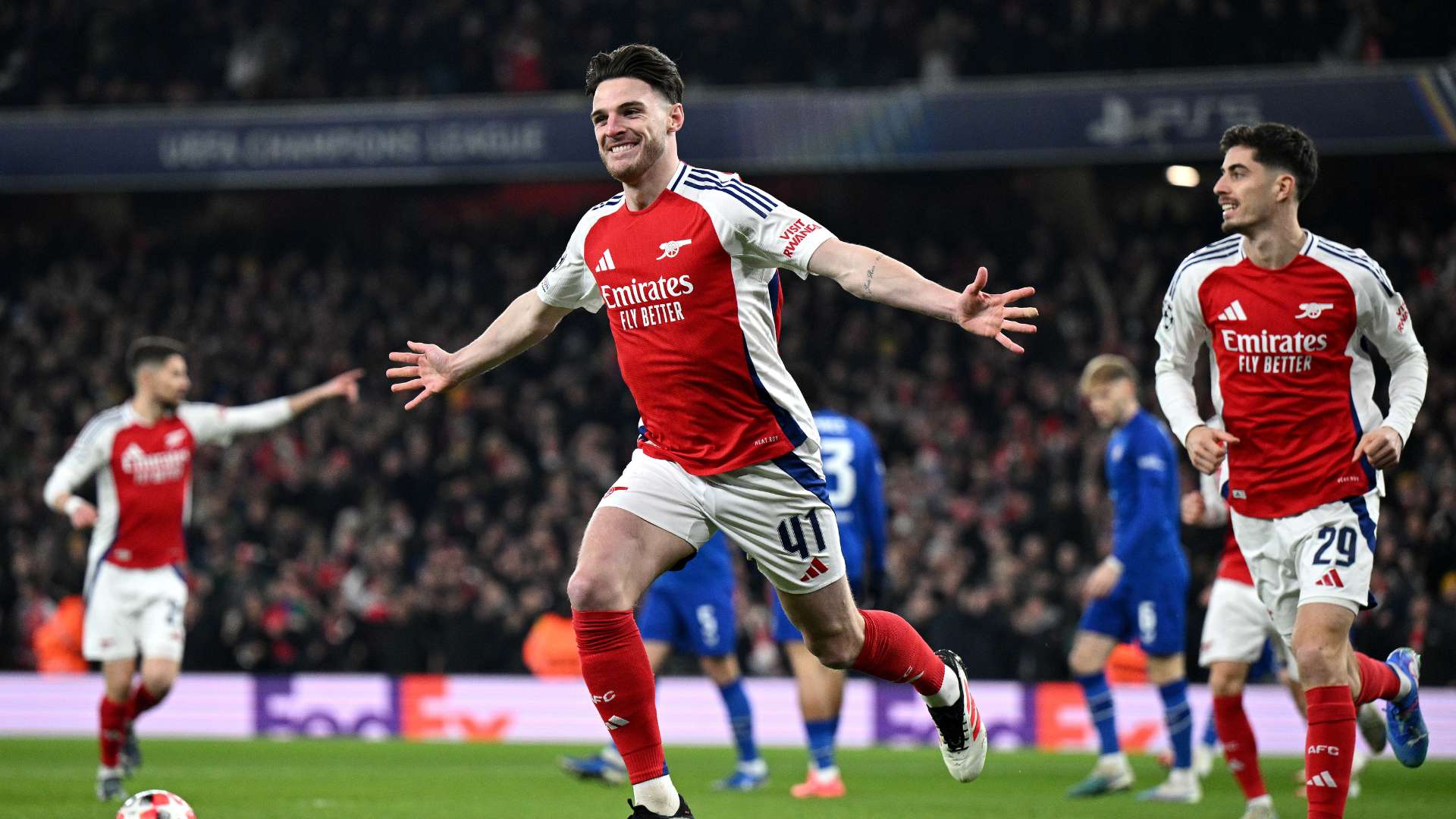 伊拉克和约 伊拉克和约