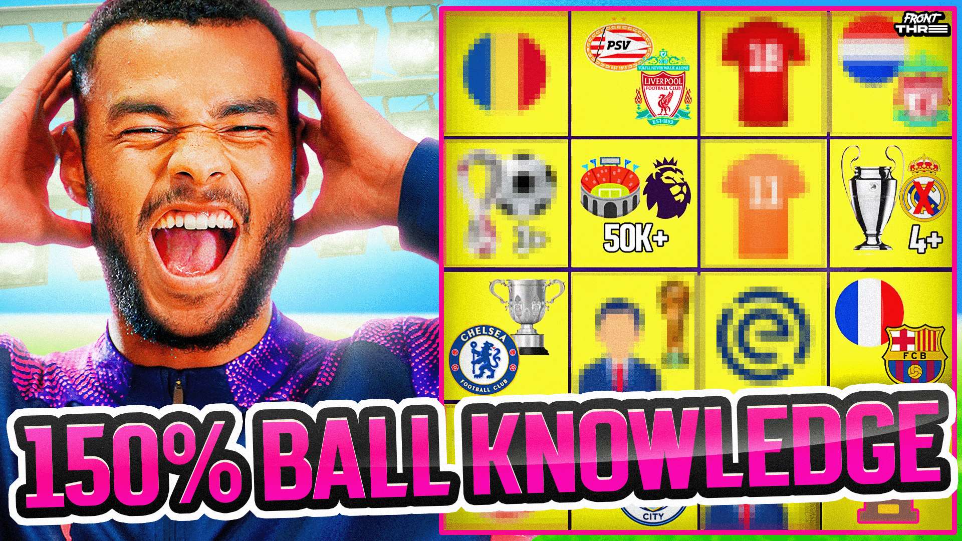 进行深入分 进行深入分