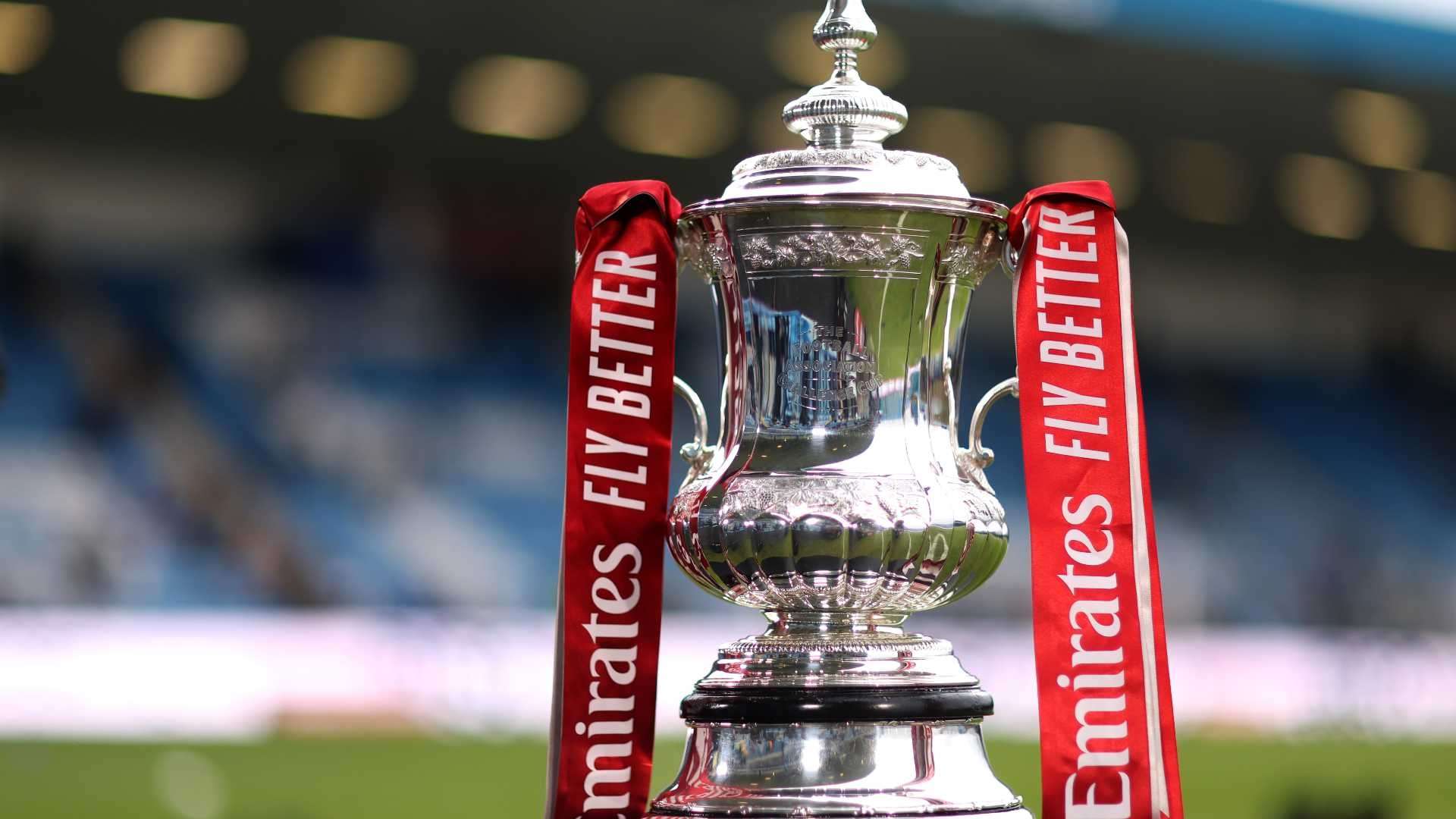 市場行情下 市場行情下