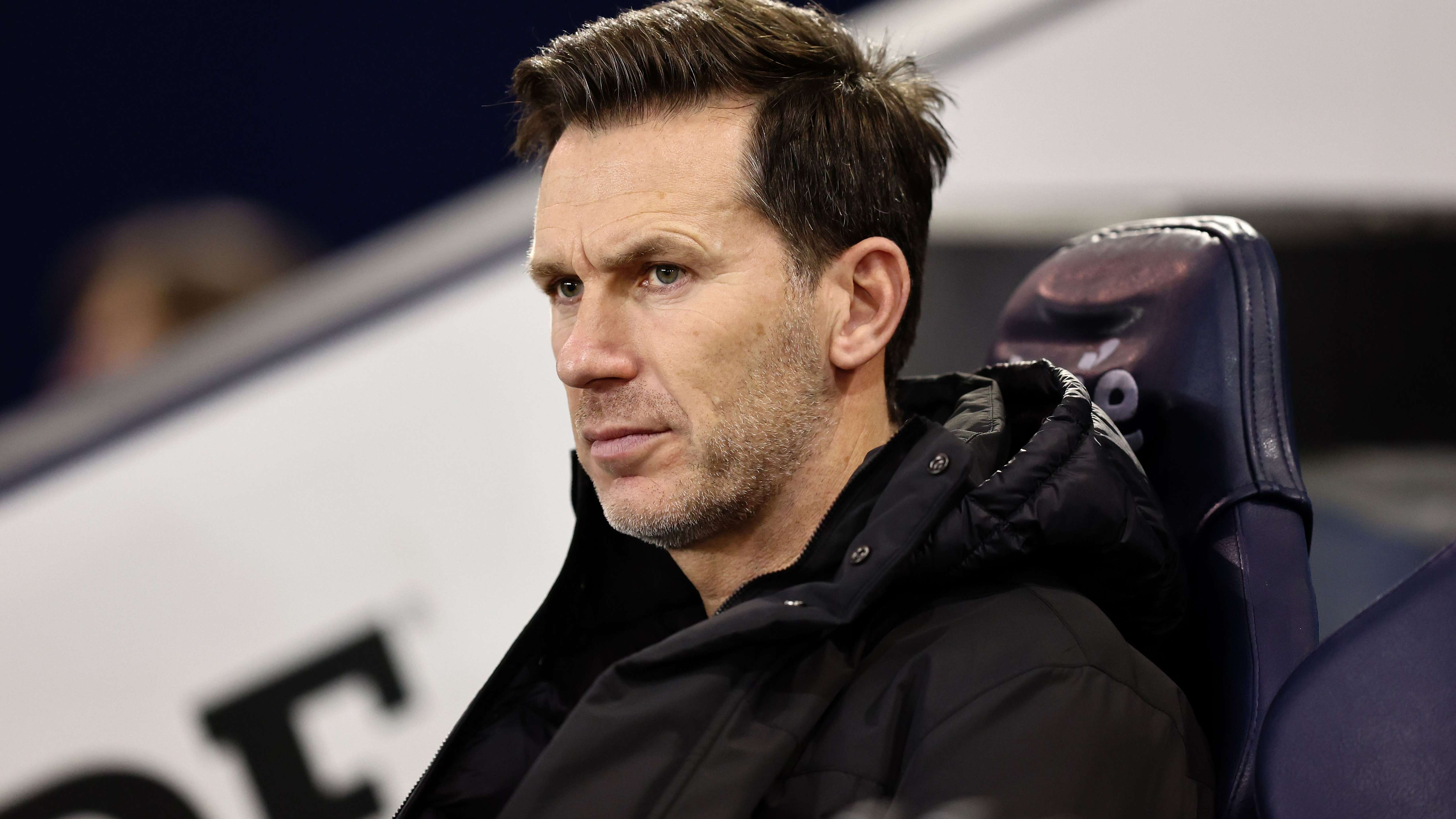 世界杯在中 世界杯在中