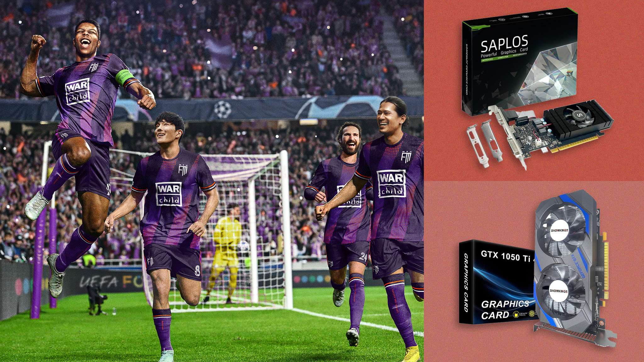 本场比赛结 本场比赛结