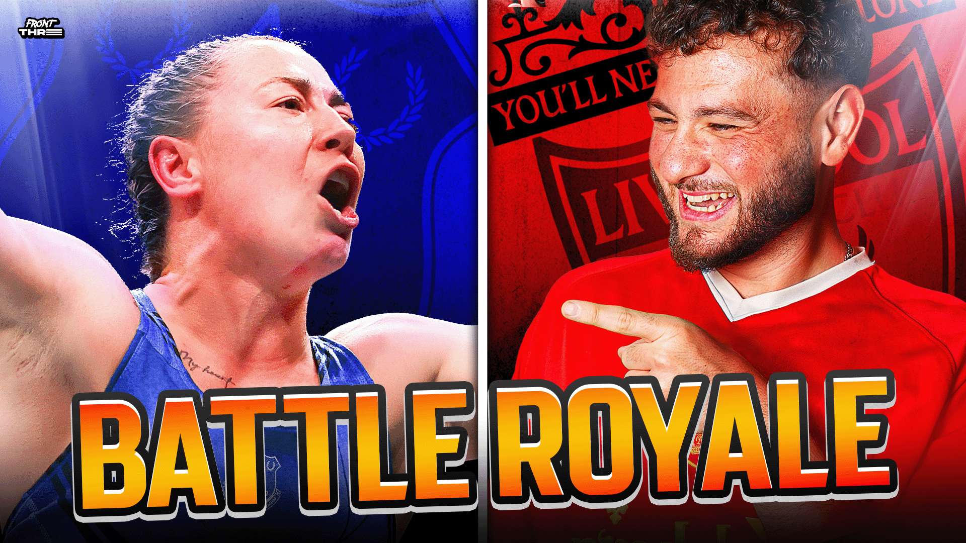 勇士队在伤 勇士队在伤