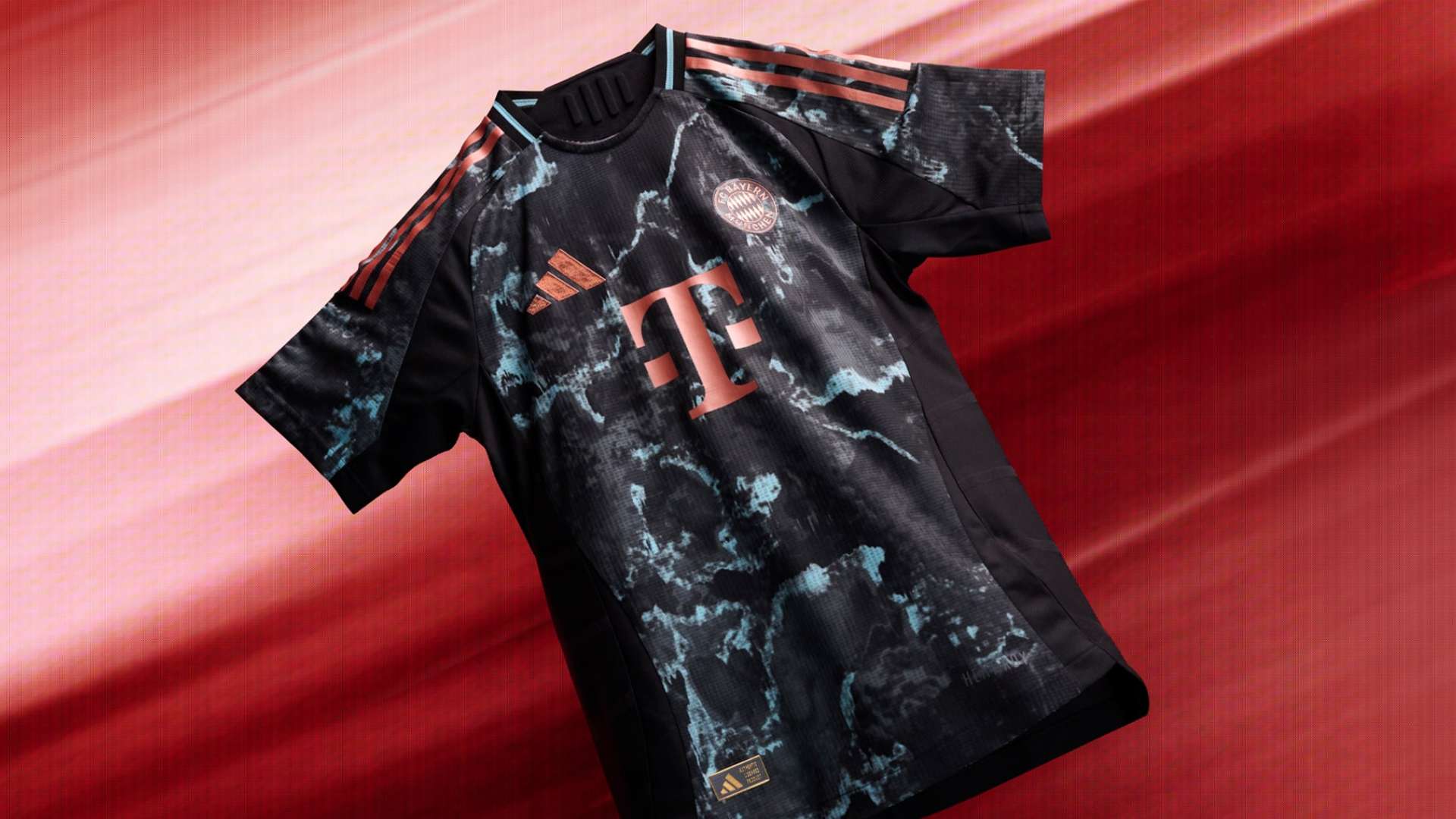 猛龙与密尔 猛龙与密尔