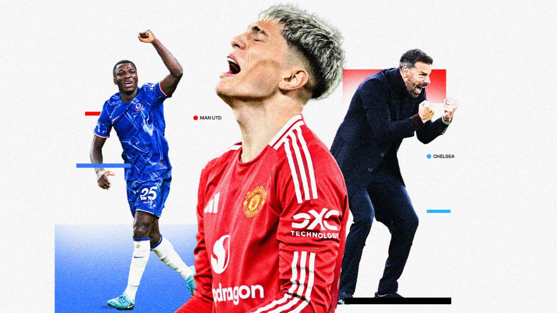 更是一种精 更是一种精