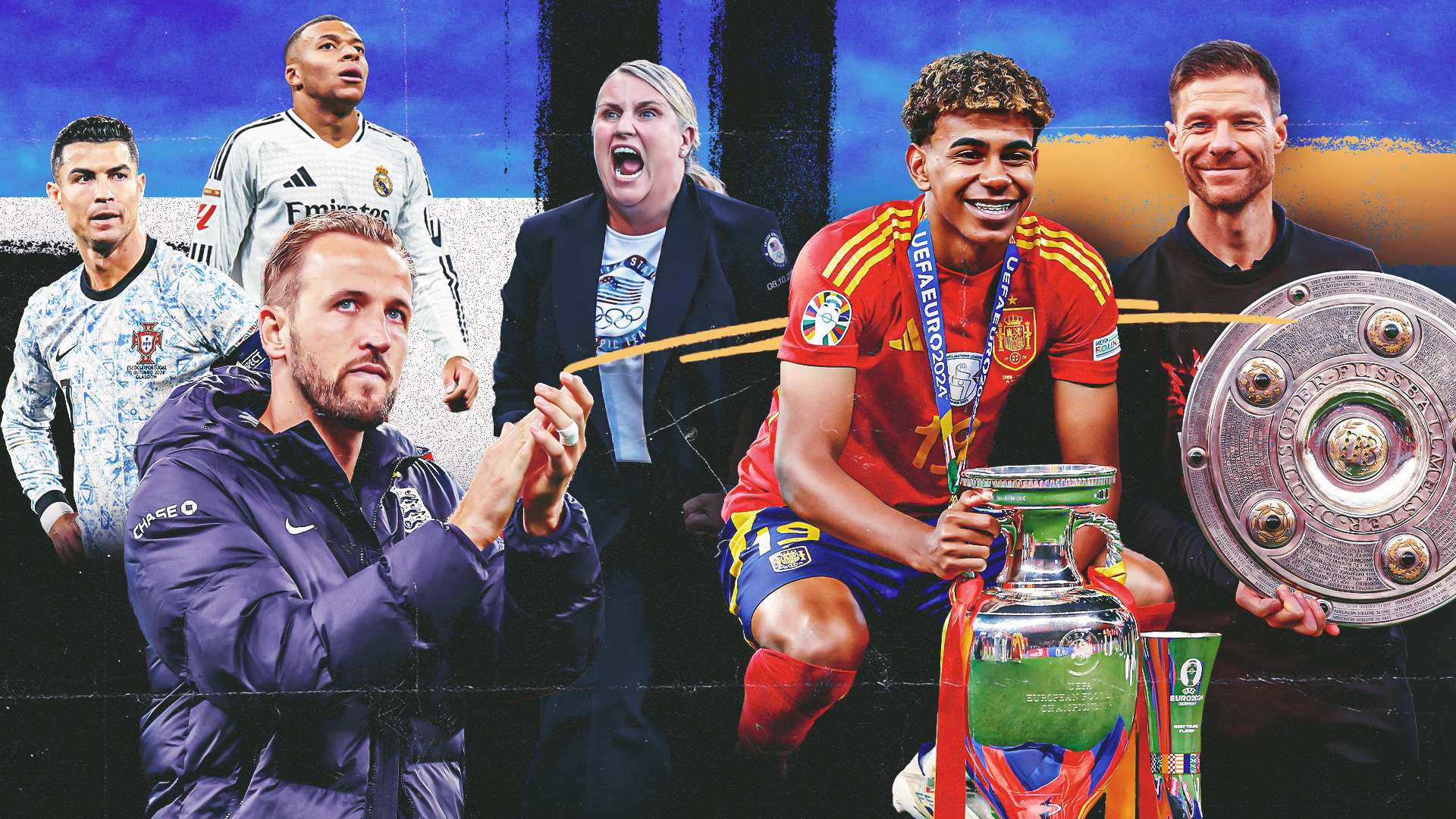 间接为这场 间接为这场