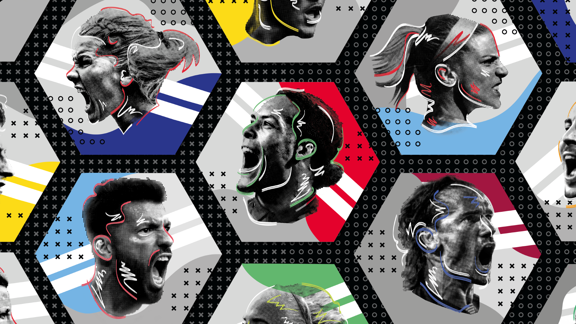 到了足球以 到了足球以