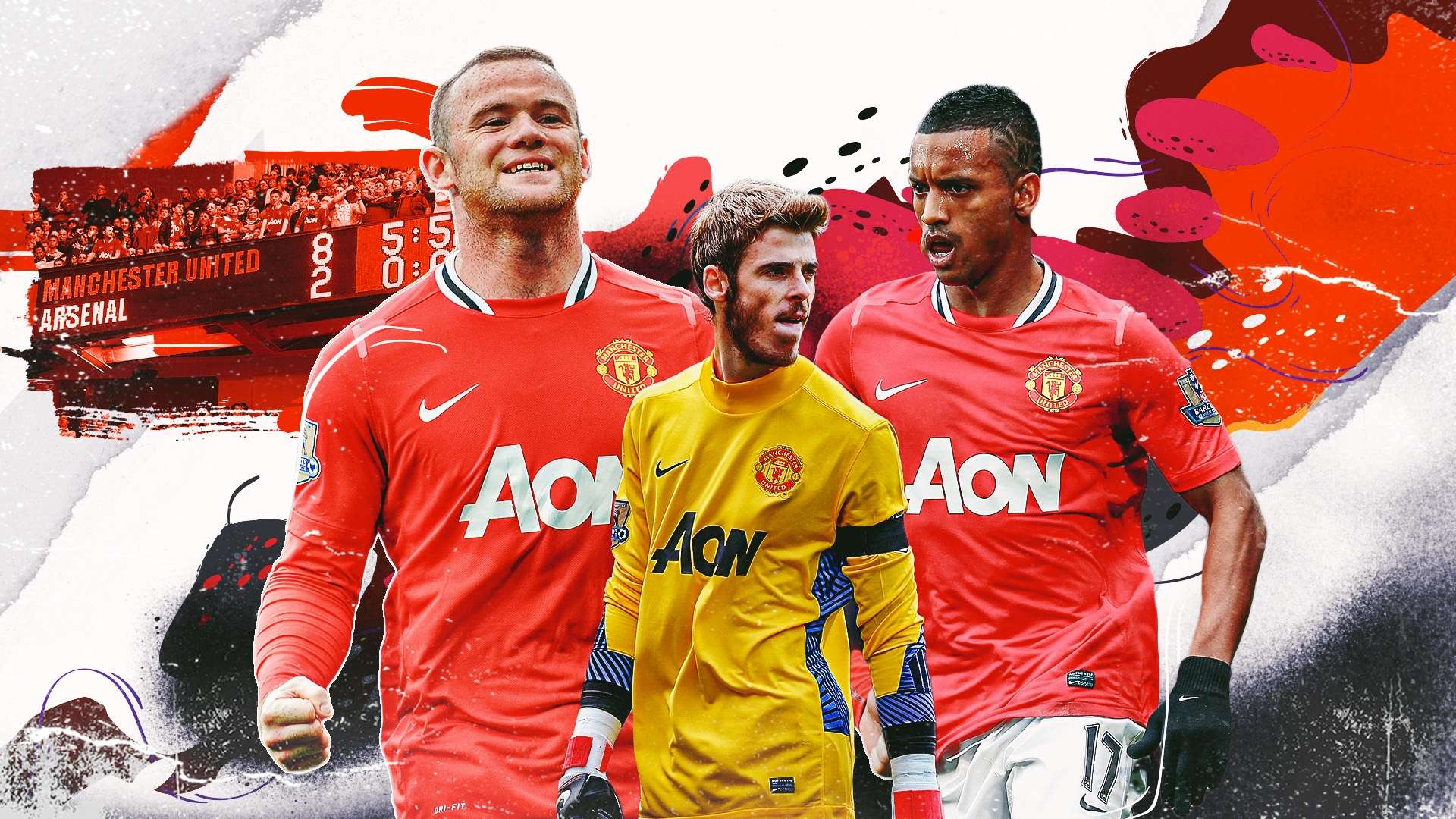 的小故事 的小故事