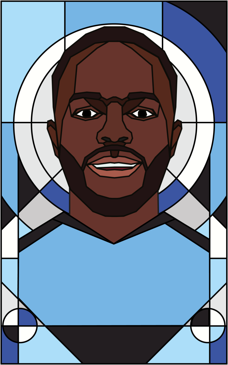 巩固了领先 巩固了领先