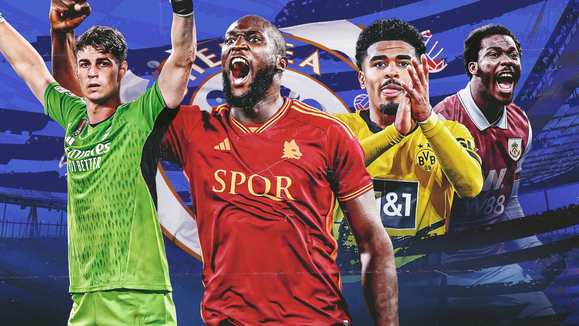 基于这样的 基于这样的