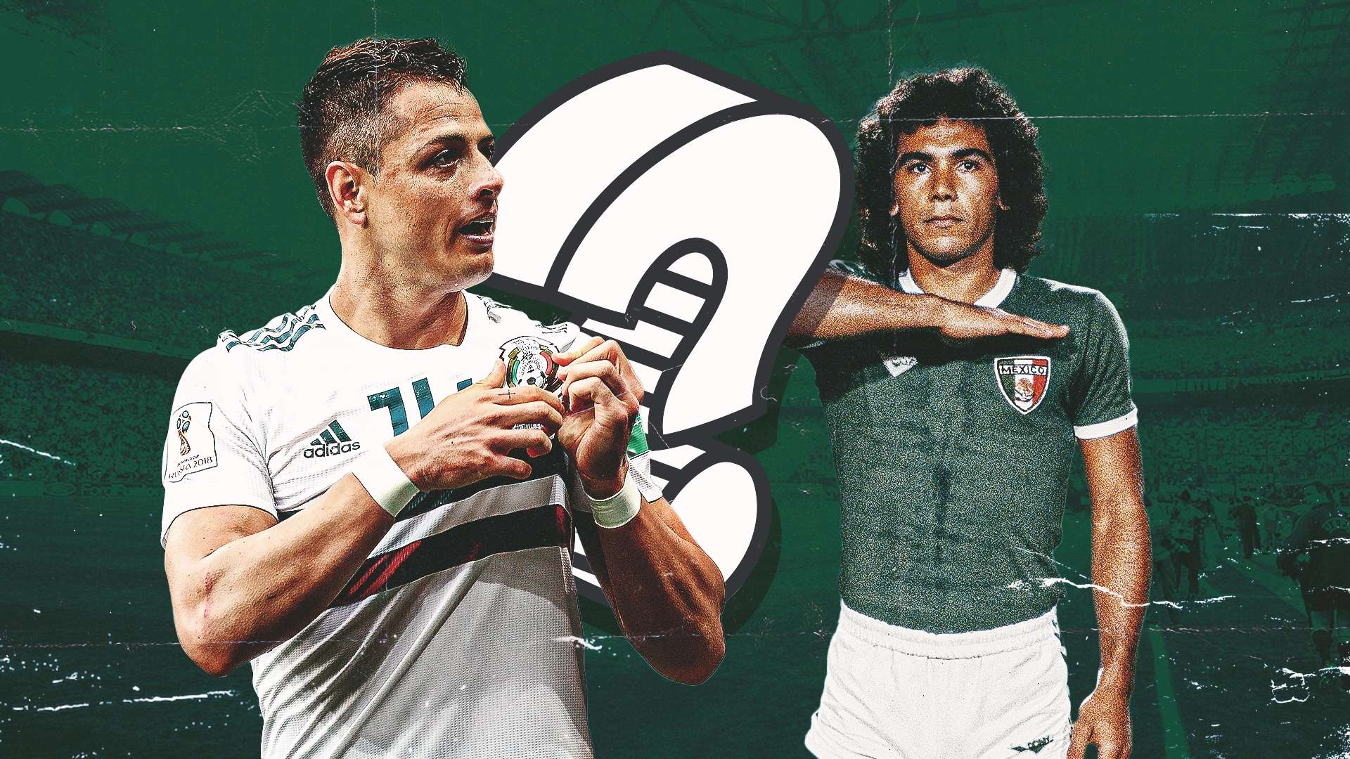 的重要性 的重要性