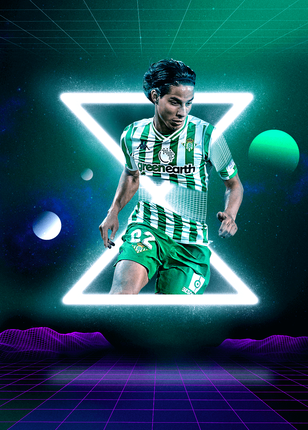 力低下和防 力低下和防