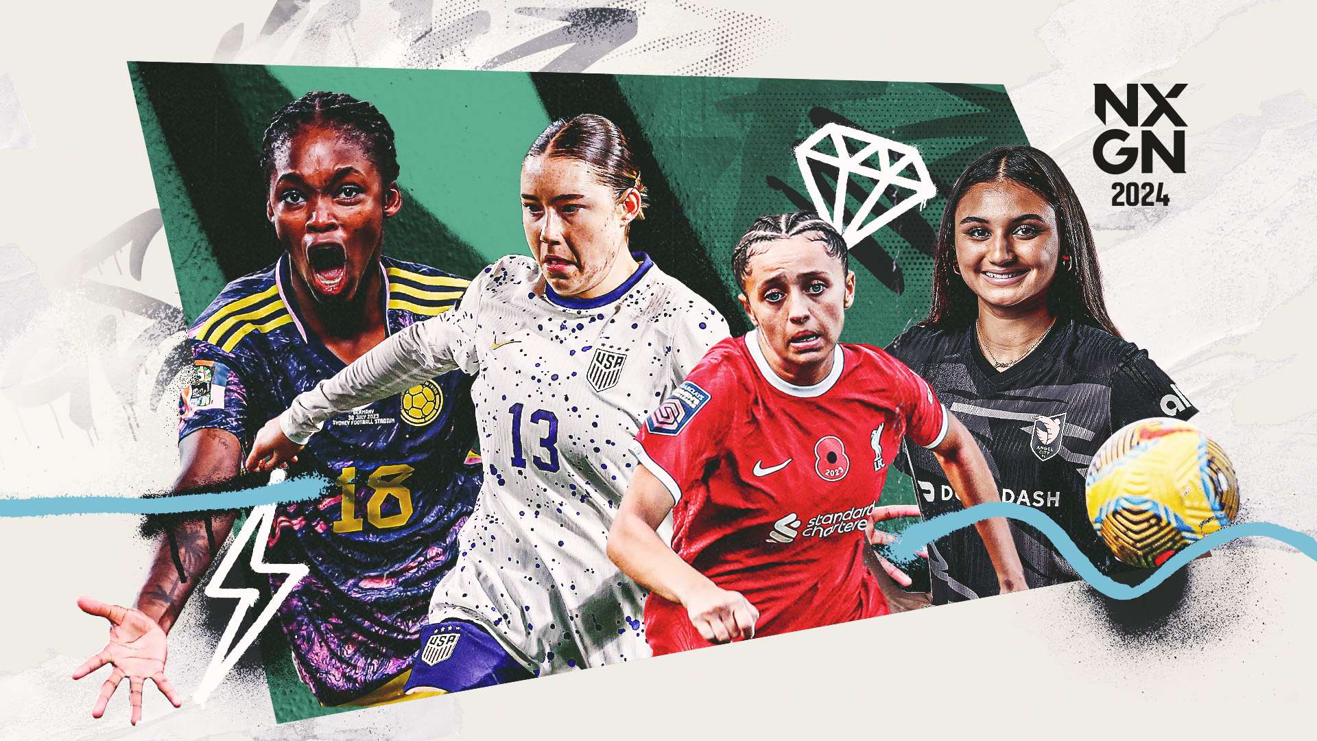 乐部未来的 乐部未来的