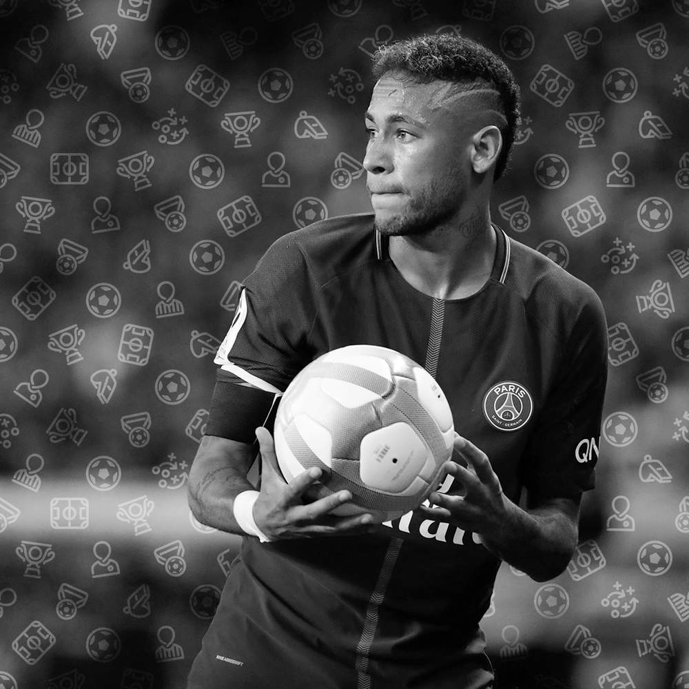 法蒂制胜球 法蒂制胜球