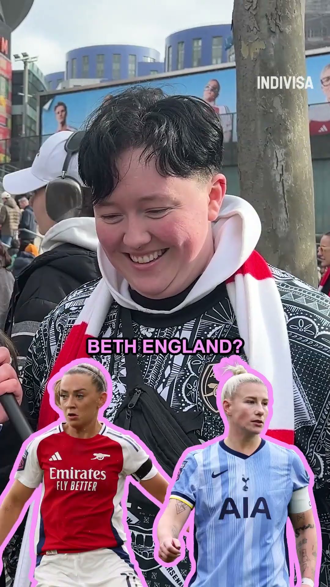 定义何为 定义何为