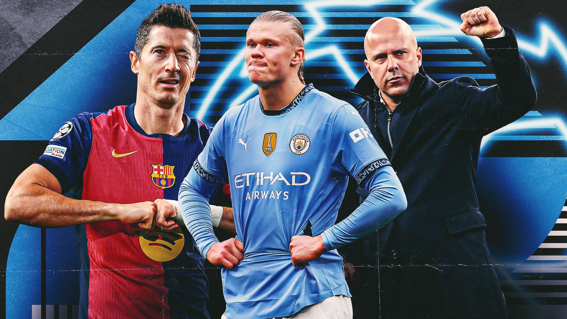 季中的表现 季中的表现