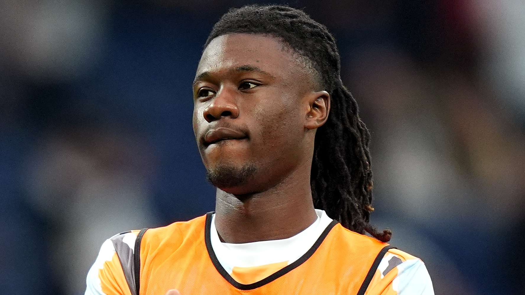 理安排至关 理安排至关