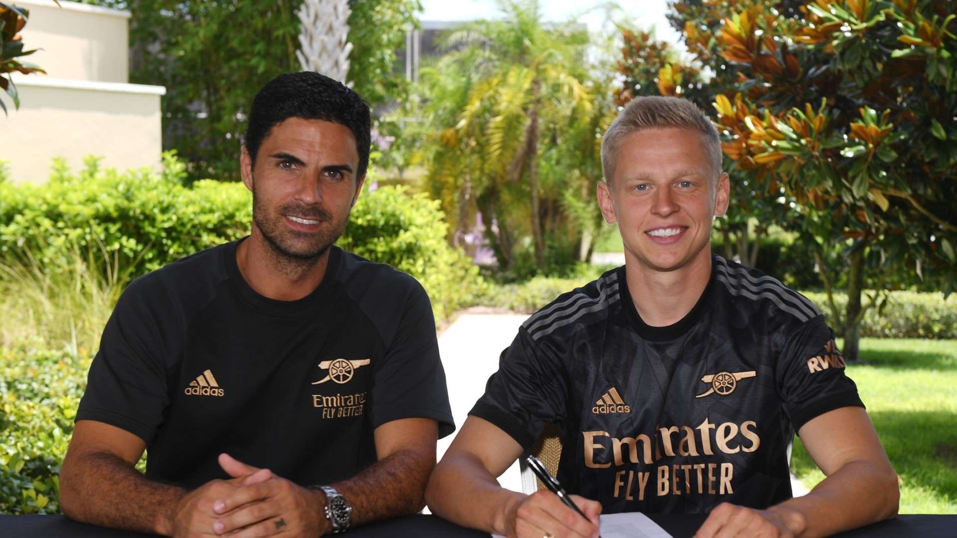 突破皇馬防 突破皇馬防