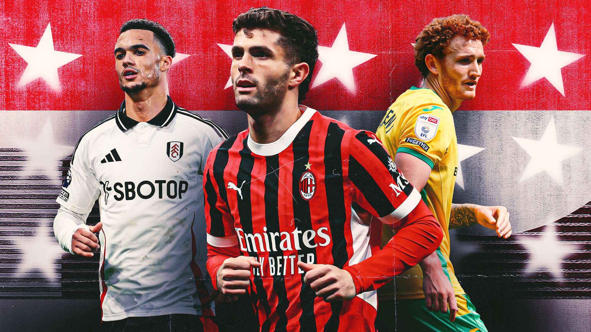 帕薩利奇在 帕薩利奇在