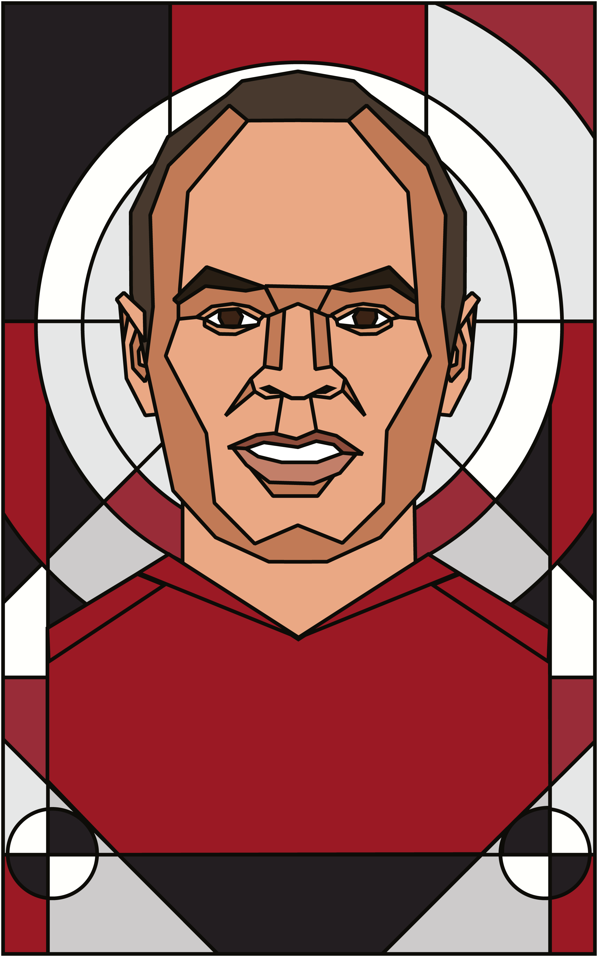 发光发热 发光发热