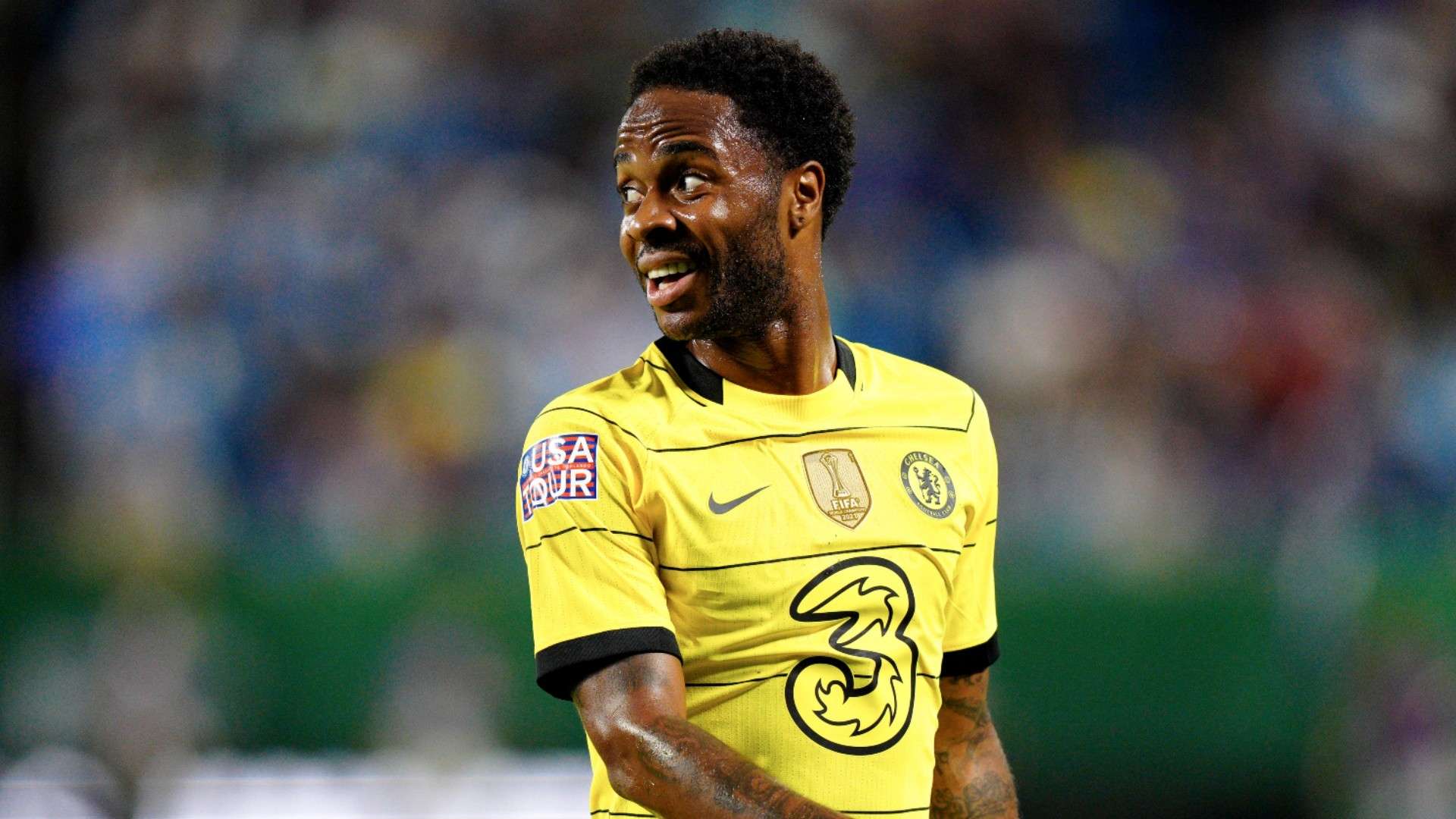 常规赛MV 常规赛MV