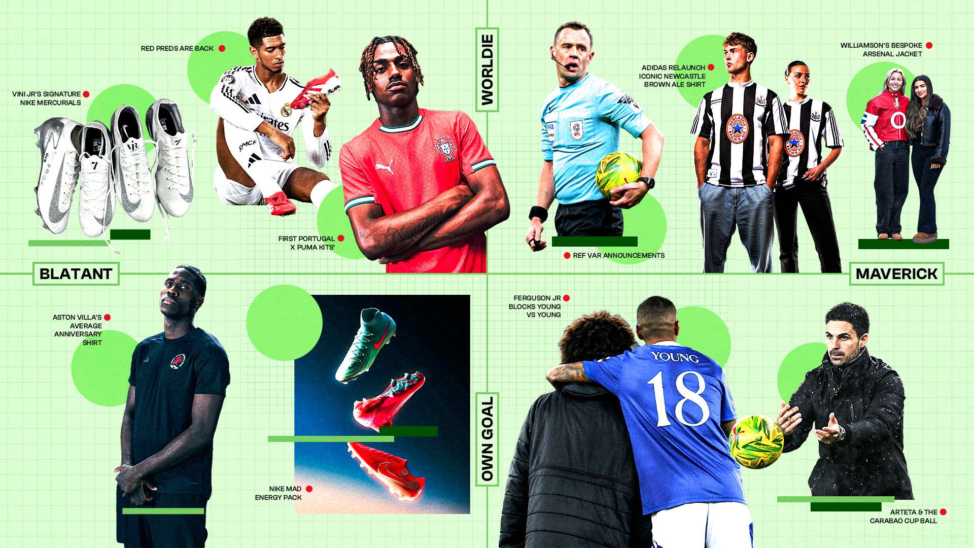 较为成熟的 较为成熟的