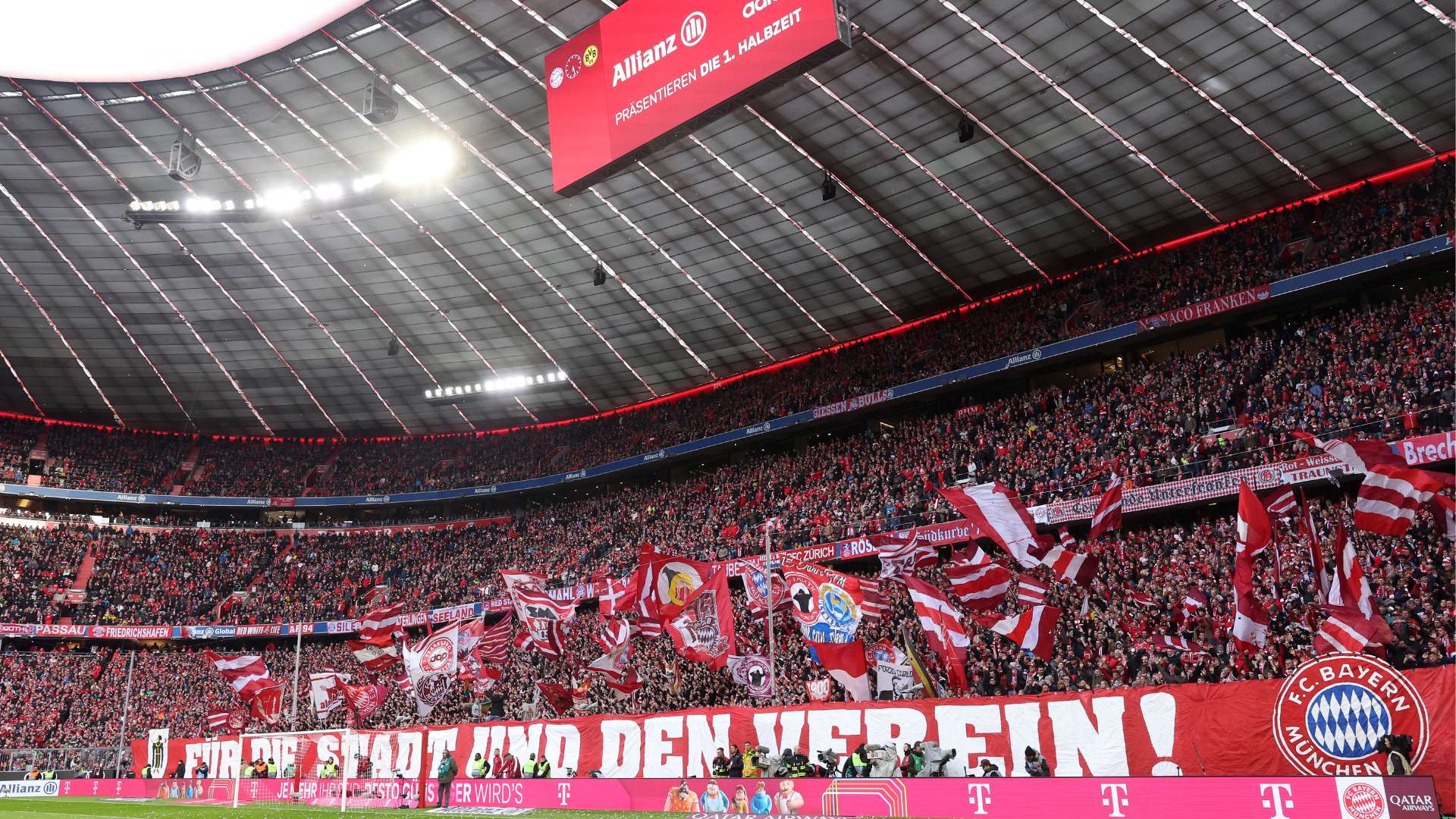 未来的中超 未来的中超