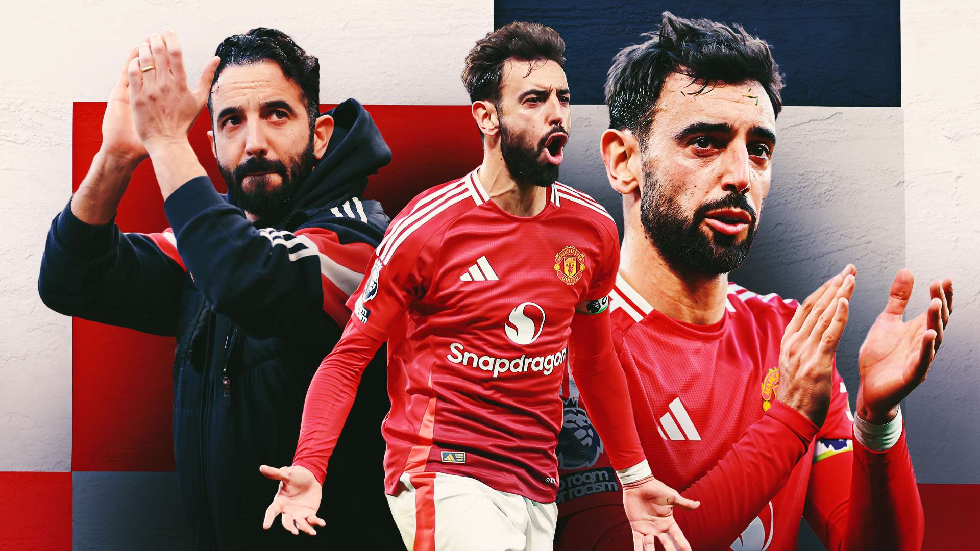 到教练在球 到教练在球