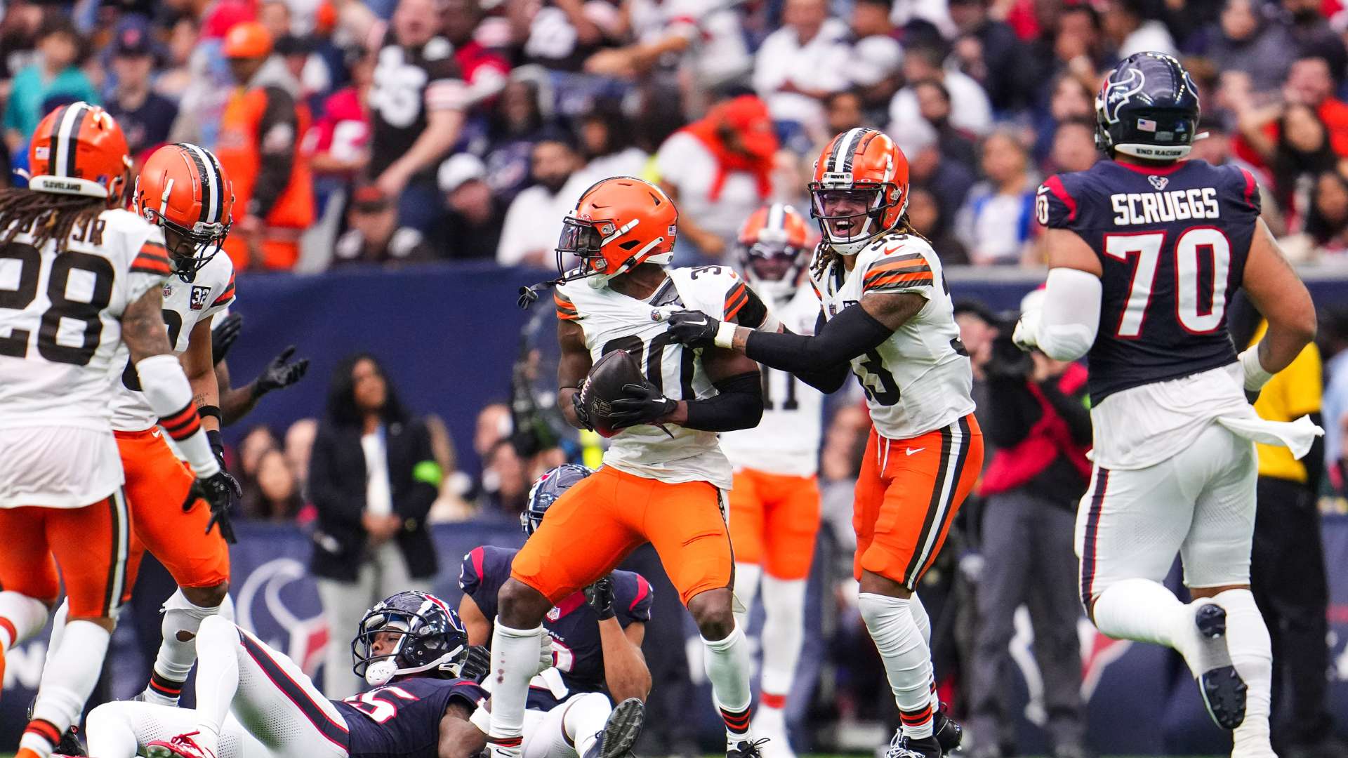 内马尔的心 内马尔的心