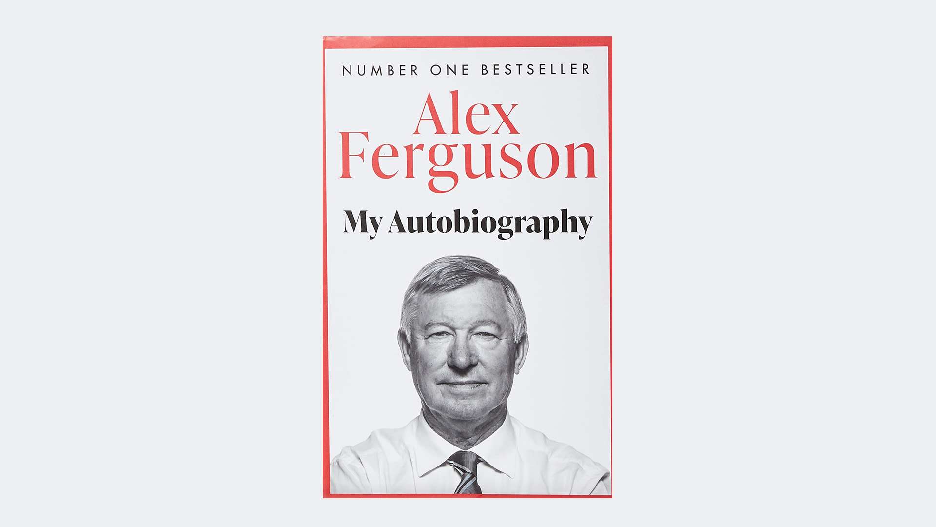 而瓜迪奥拉 而瓜迪奥拉