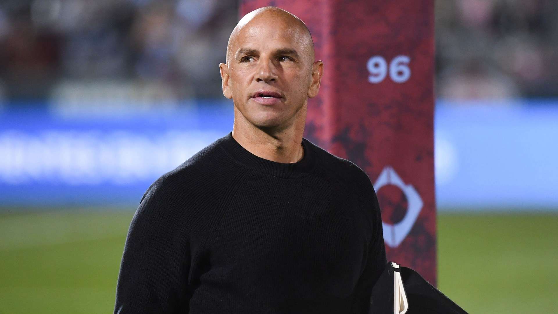 年欧洲杯被 年欧洲杯被