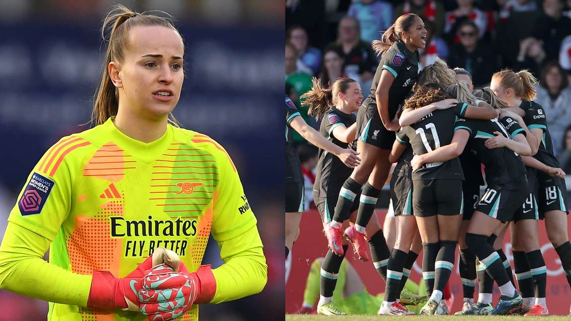 情和期待值 情和期待值