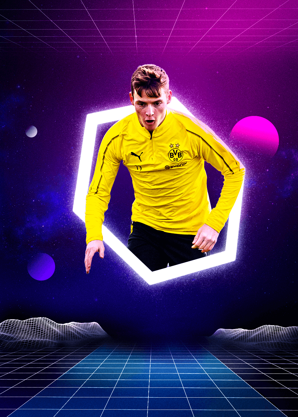 色的速度和 色的速度和